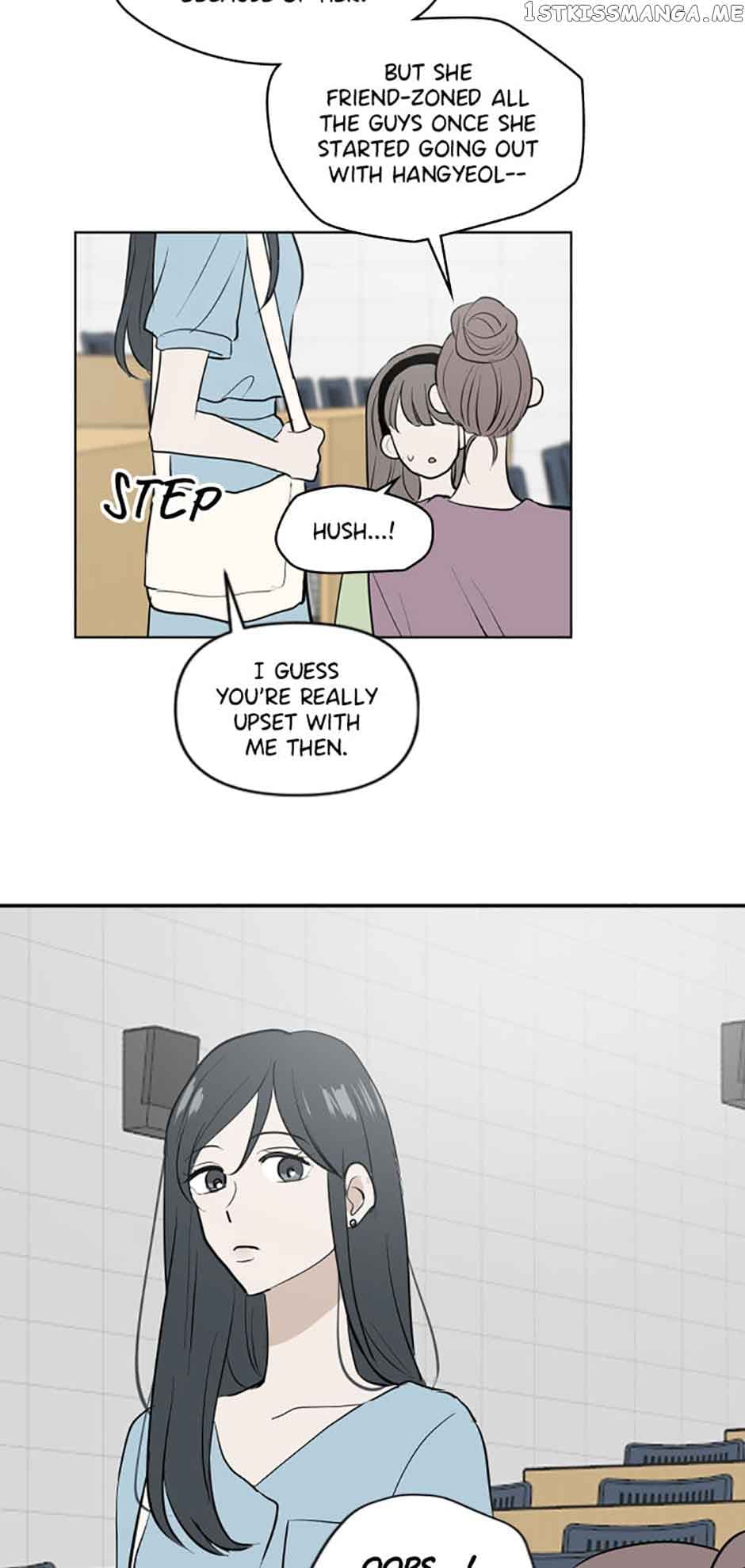 Page https://readmanhwaverse.com/images/who-needs-love/chapter-32/20.jpg