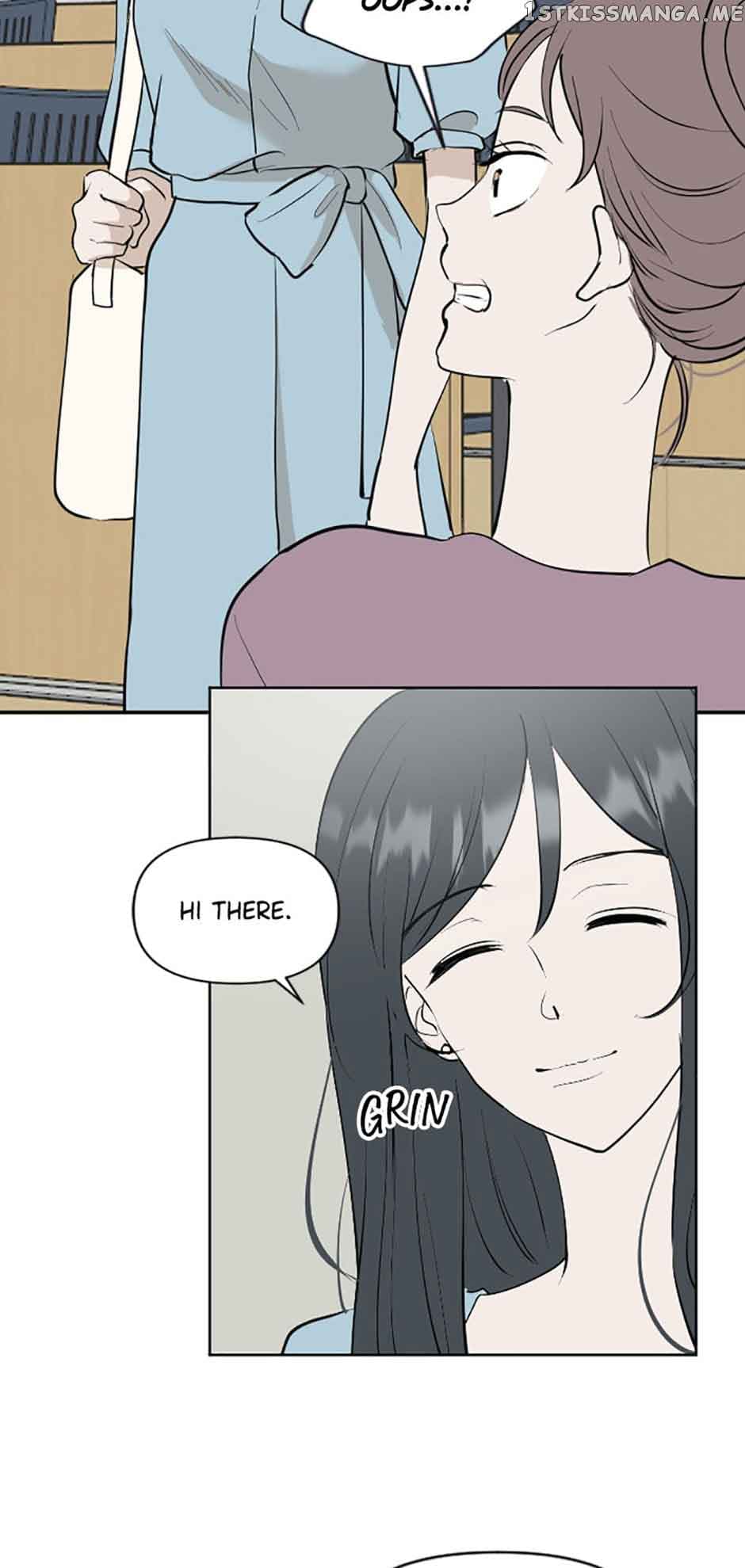 Page https://readmanhwaverse.com/images/who-needs-love/chapter-32/21.jpg