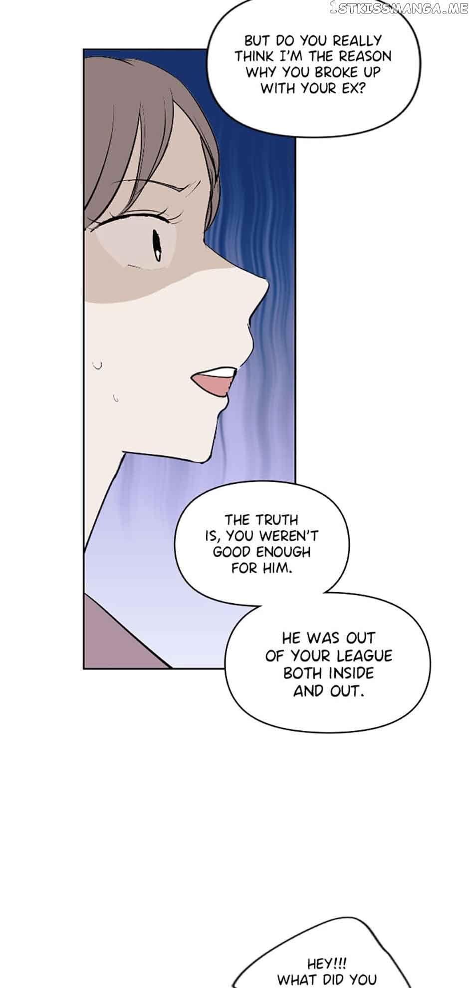 Page https://readmanhwaverse.com/images/who-needs-love/chapter-32/22.jpg