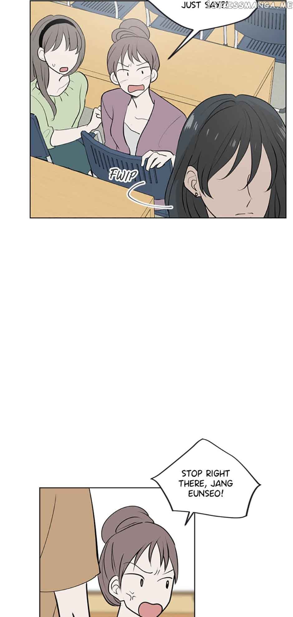 Page https://readmanhwaverse.com/images/who-needs-love/chapter-32/23.jpg