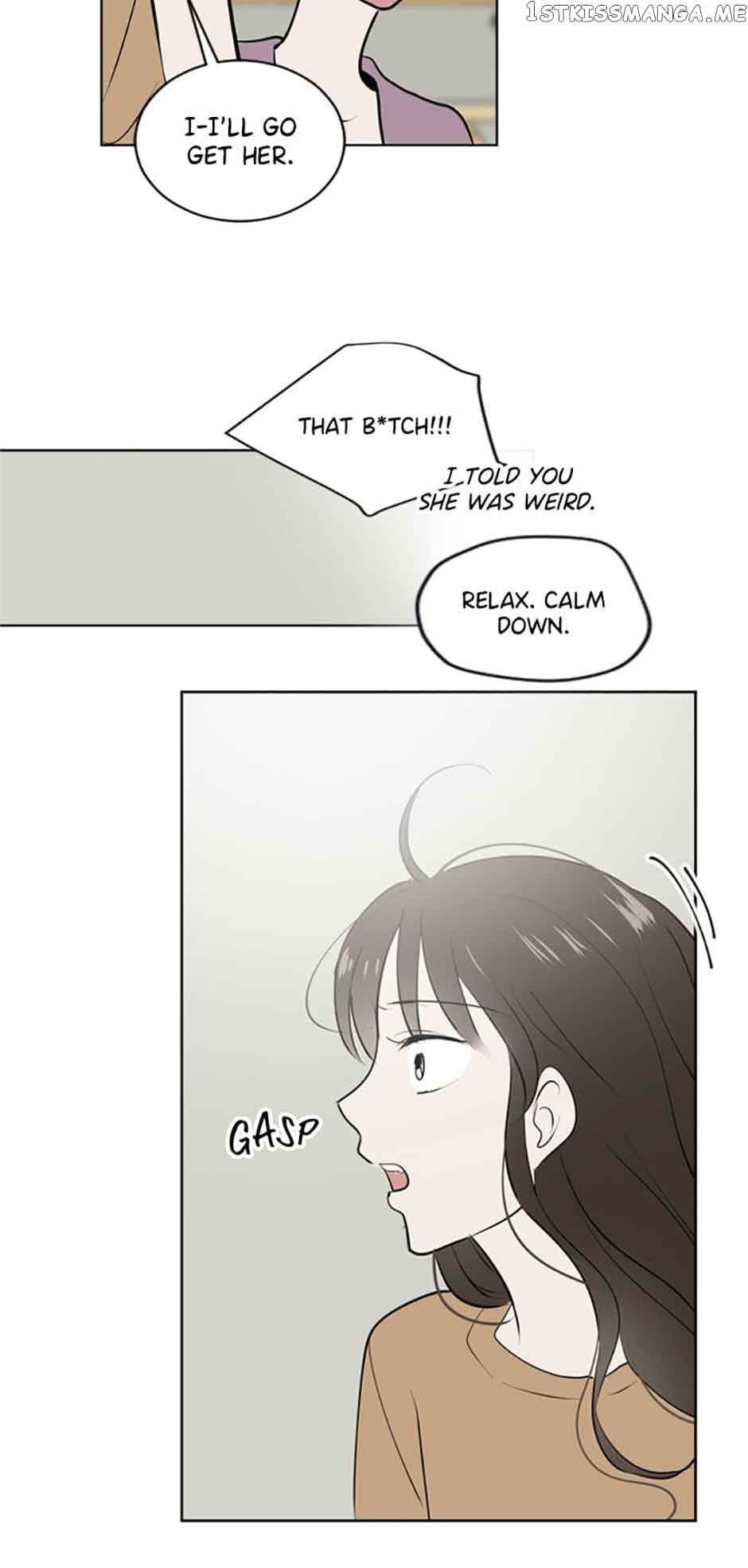 Page https://readmanhwaverse.com/images/who-needs-love/chapter-32/24.jpg