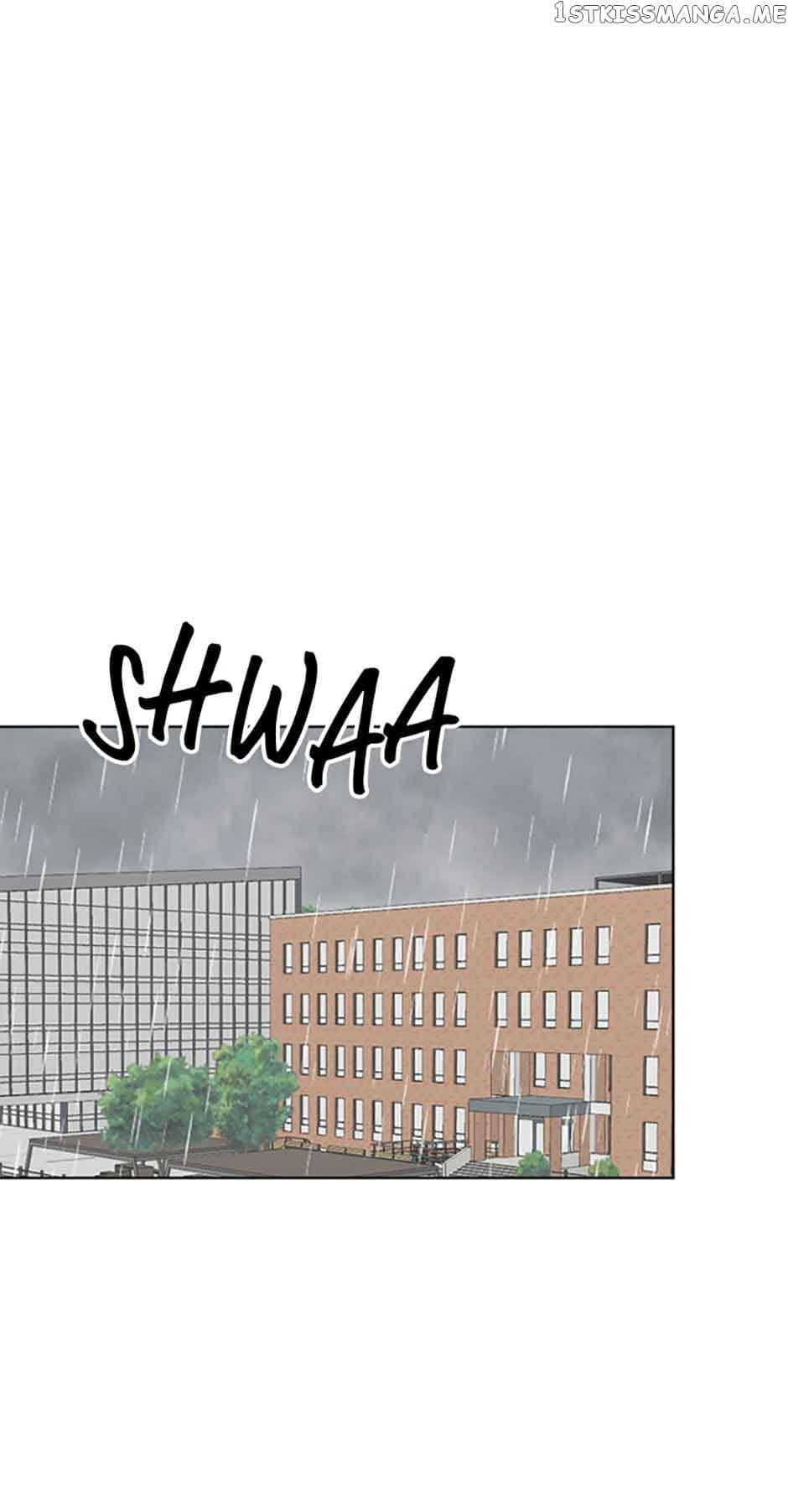 Page https://readmanhwaverse.com/images/who-needs-love/chapter-32/25.jpg