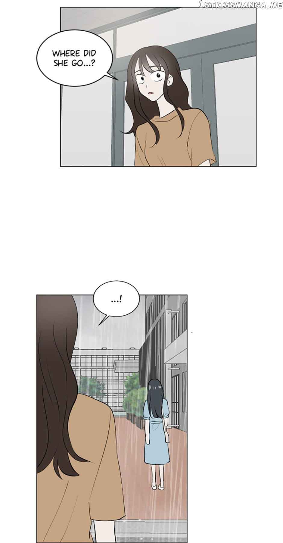 Page https://readmanhwaverse.com/images/who-needs-love/chapter-32/26.jpg
