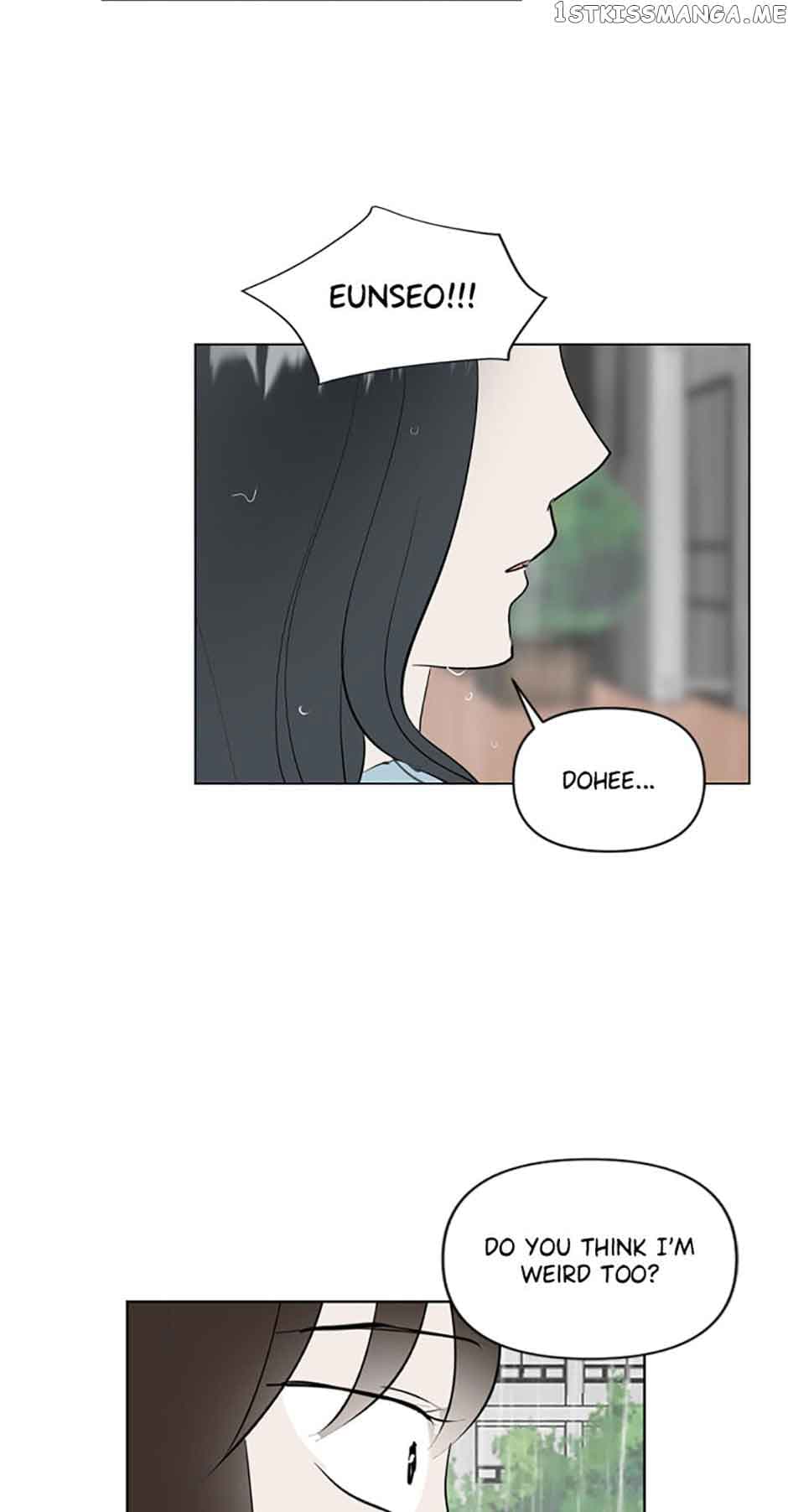 Page https://readmanhwaverse.com/images/who-needs-love/chapter-32/27.jpg