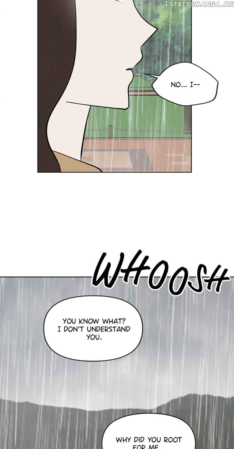 Page https://readmanhwaverse.com/images/who-needs-love/chapter-32/28.jpg