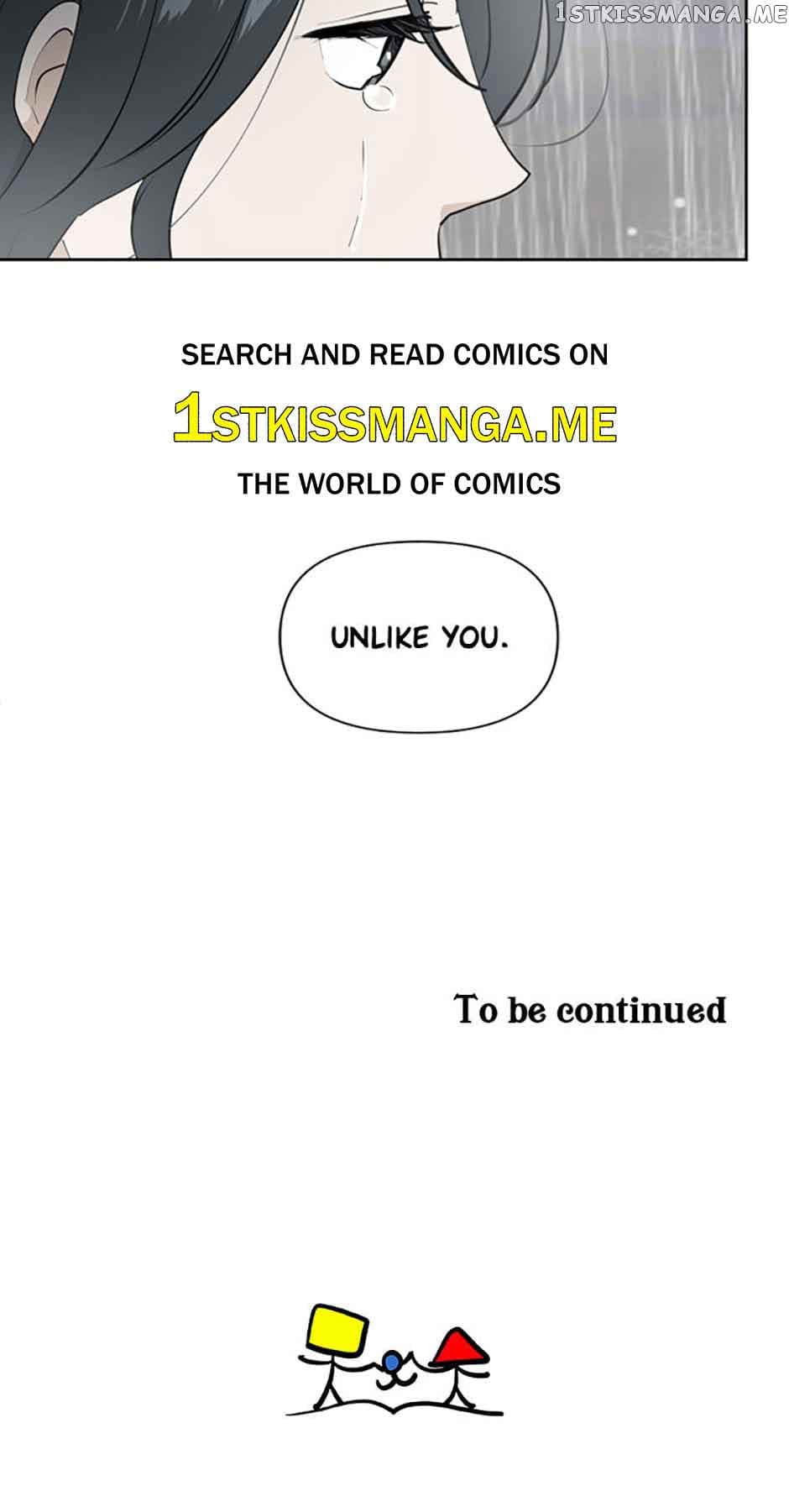 Page https://readmanhwaverse.com/images/who-needs-love/chapter-32/30.jpg