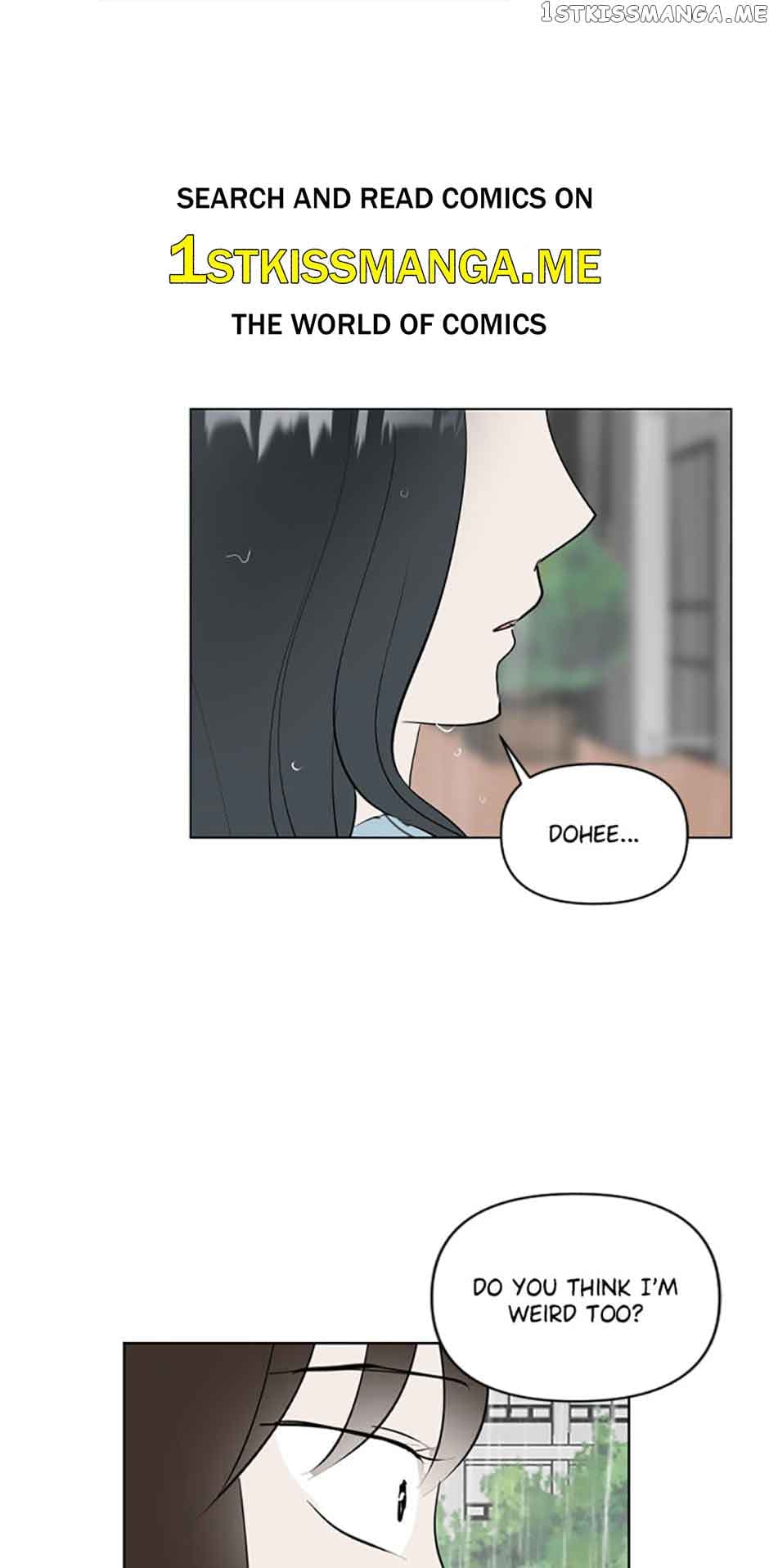 Page https://readmanhwaverse.com/images/who-needs-love/chapter-33/01.jpg