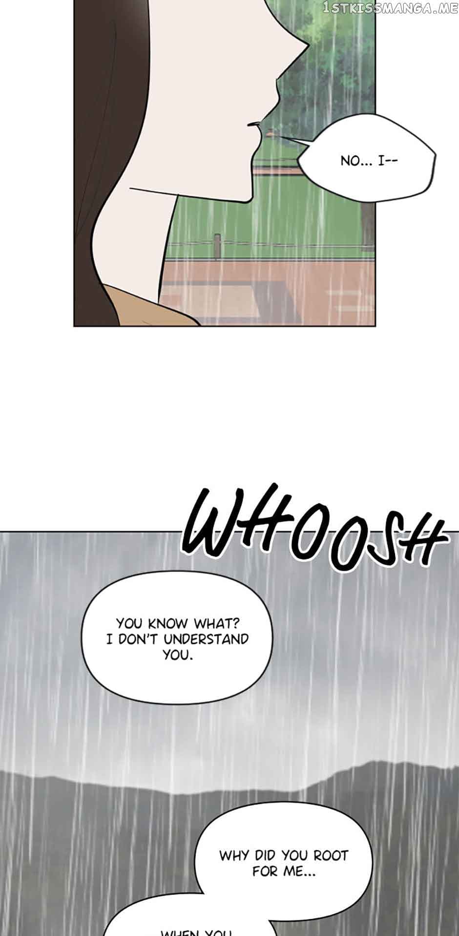 Page https://readmanhwaverse.com/images/who-needs-love/chapter-33/02.jpg