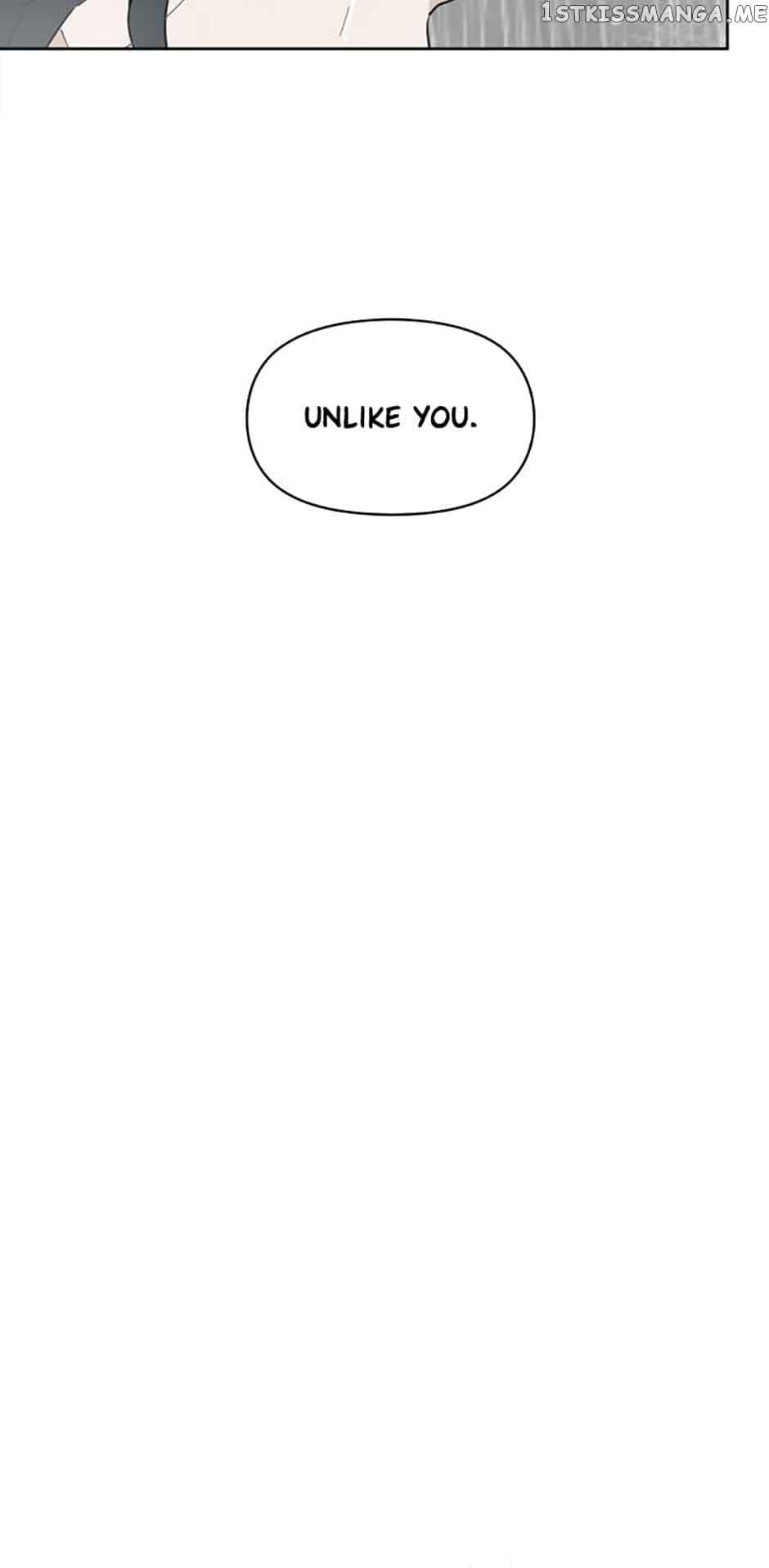 Page https://readmanhwaverse.com/images/who-needs-love/chapter-33/04.jpg