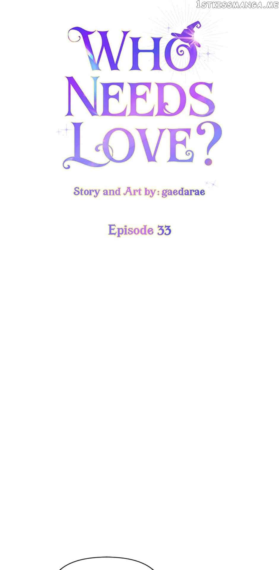 Page https://readmanhwaverse.com/images/who-needs-love/chapter-33/05.jpg