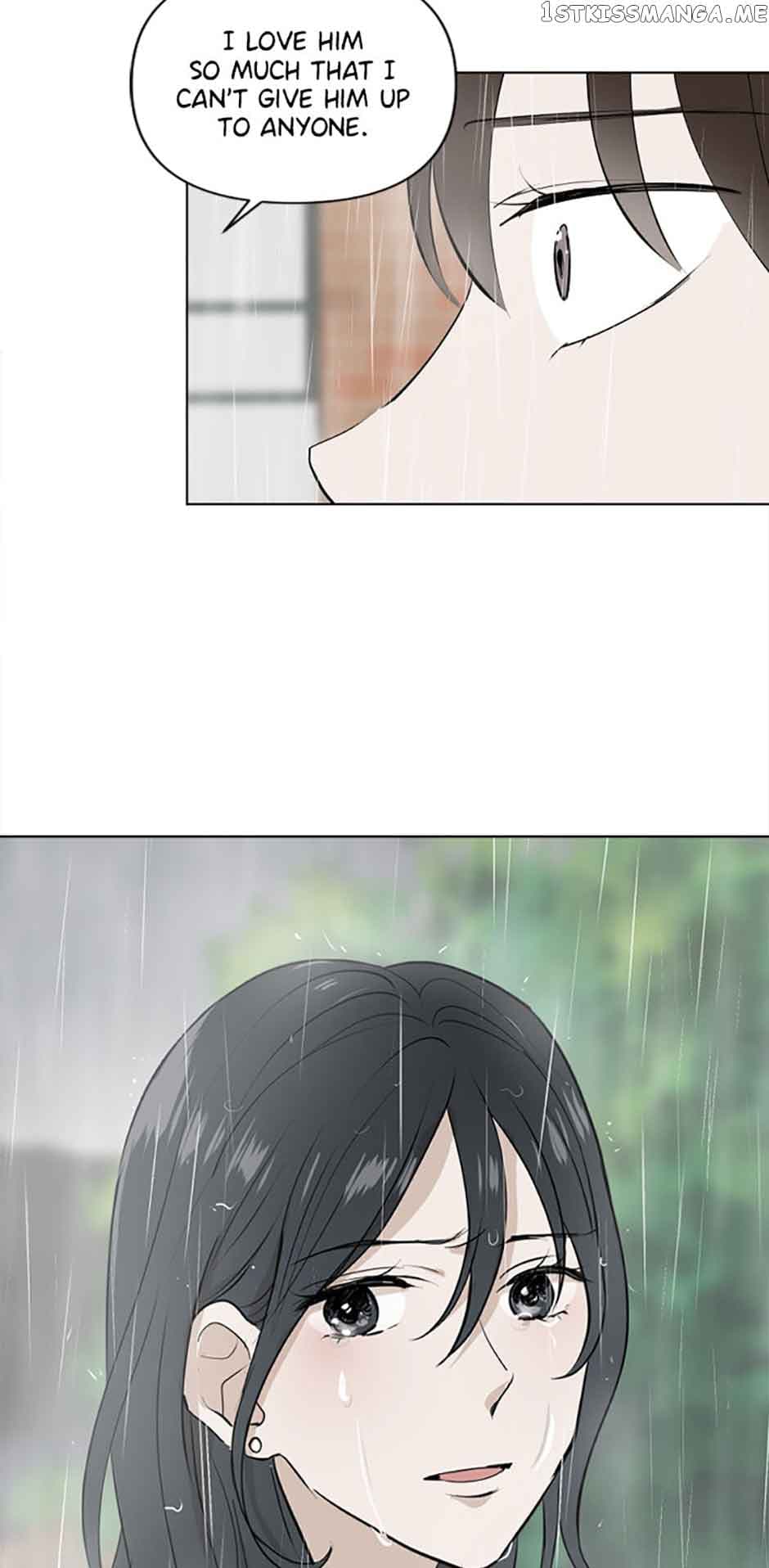 Page https://readmanhwaverse.com/images/who-needs-love/chapter-33/06.jpg