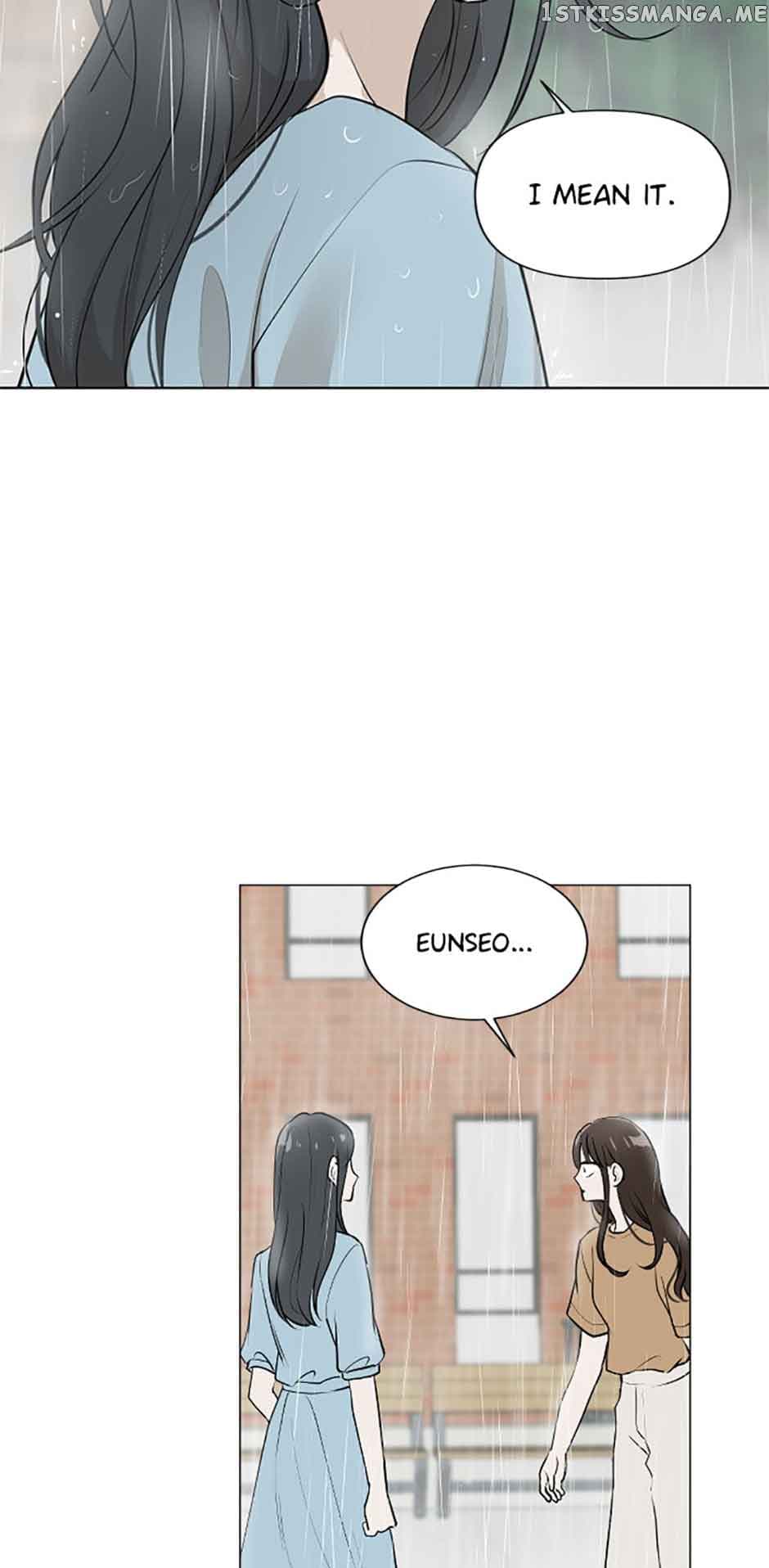 Page https://readmanhwaverse.com/images/who-needs-love/chapter-33/07.jpg