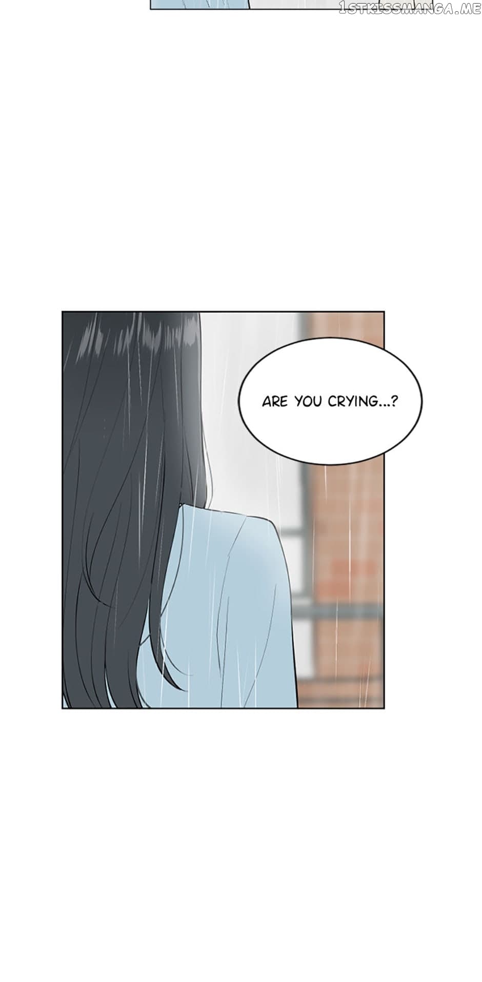 Page https://readmanhwaverse.com/images/who-needs-love/chapter-33/08.jpg