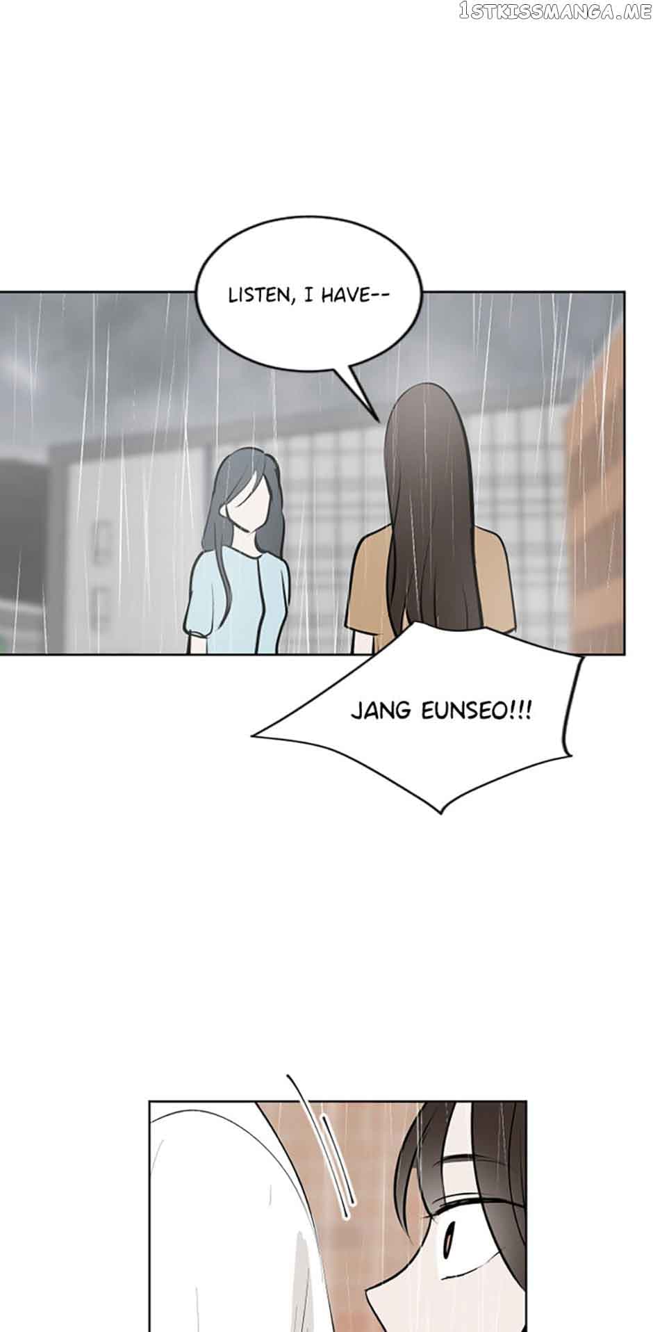 Page https://readmanhwaverse.com/images/who-needs-love/chapter-33/10.jpg