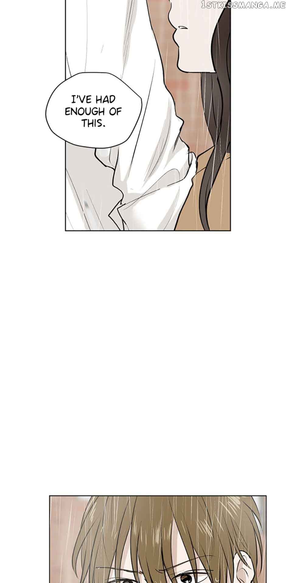 Page https://readmanhwaverse.com/images/who-needs-love/chapter-33/11.jpg