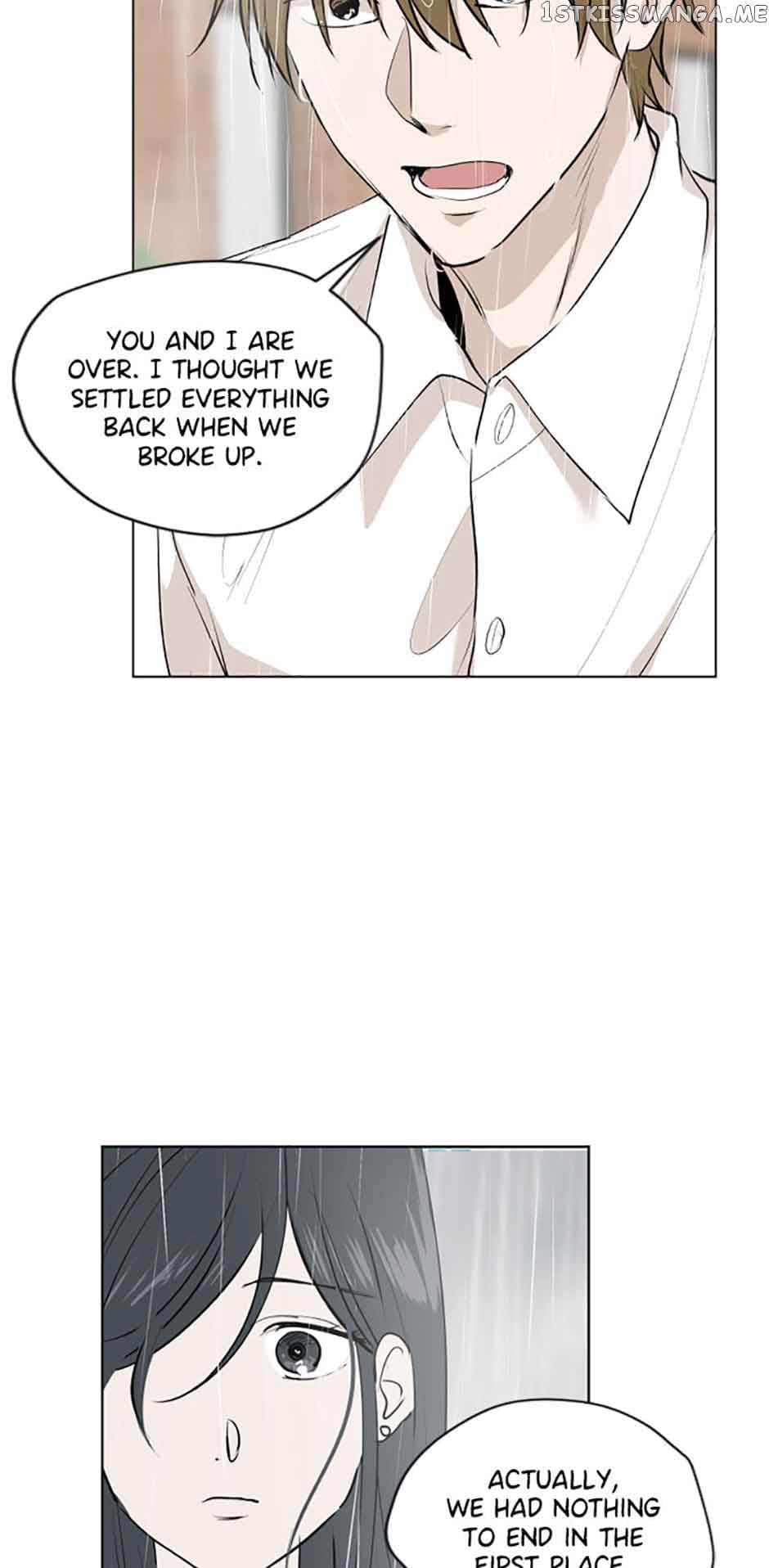 Page https://readmanhwaverse.com/images/who-needs-love/chapter-33/12.jpg