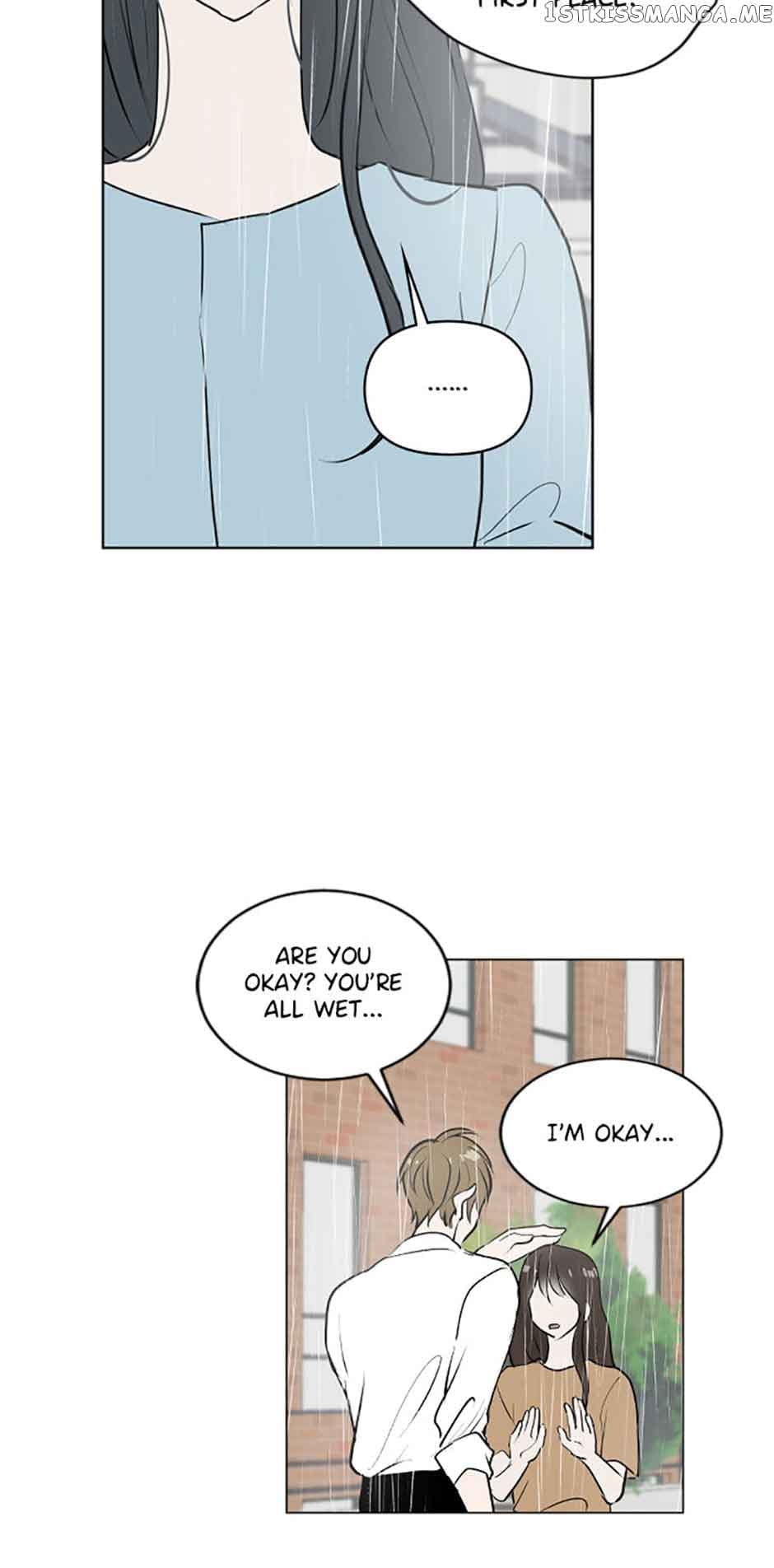 Page https://readmanhwaverse.com/images/who-needs-love/chapter-33/13.jpg