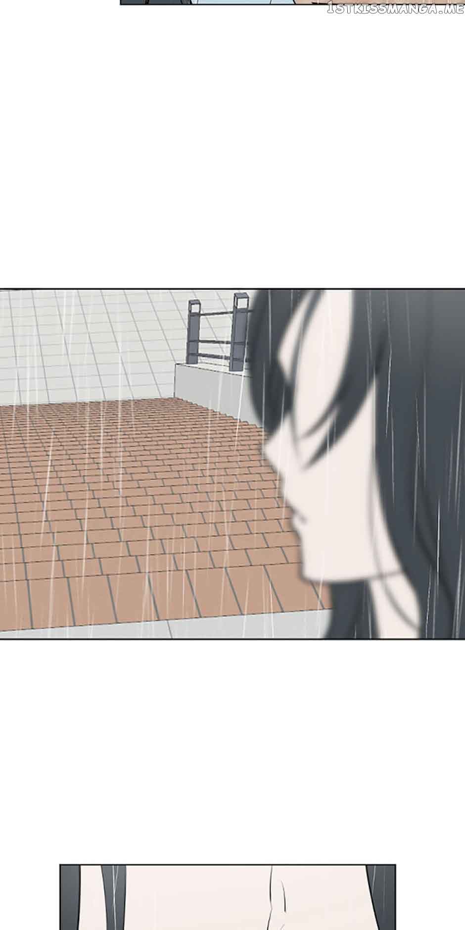 Page https://readmanhwaverse.com/images/who-needs-love/chapter-33/15.jpg