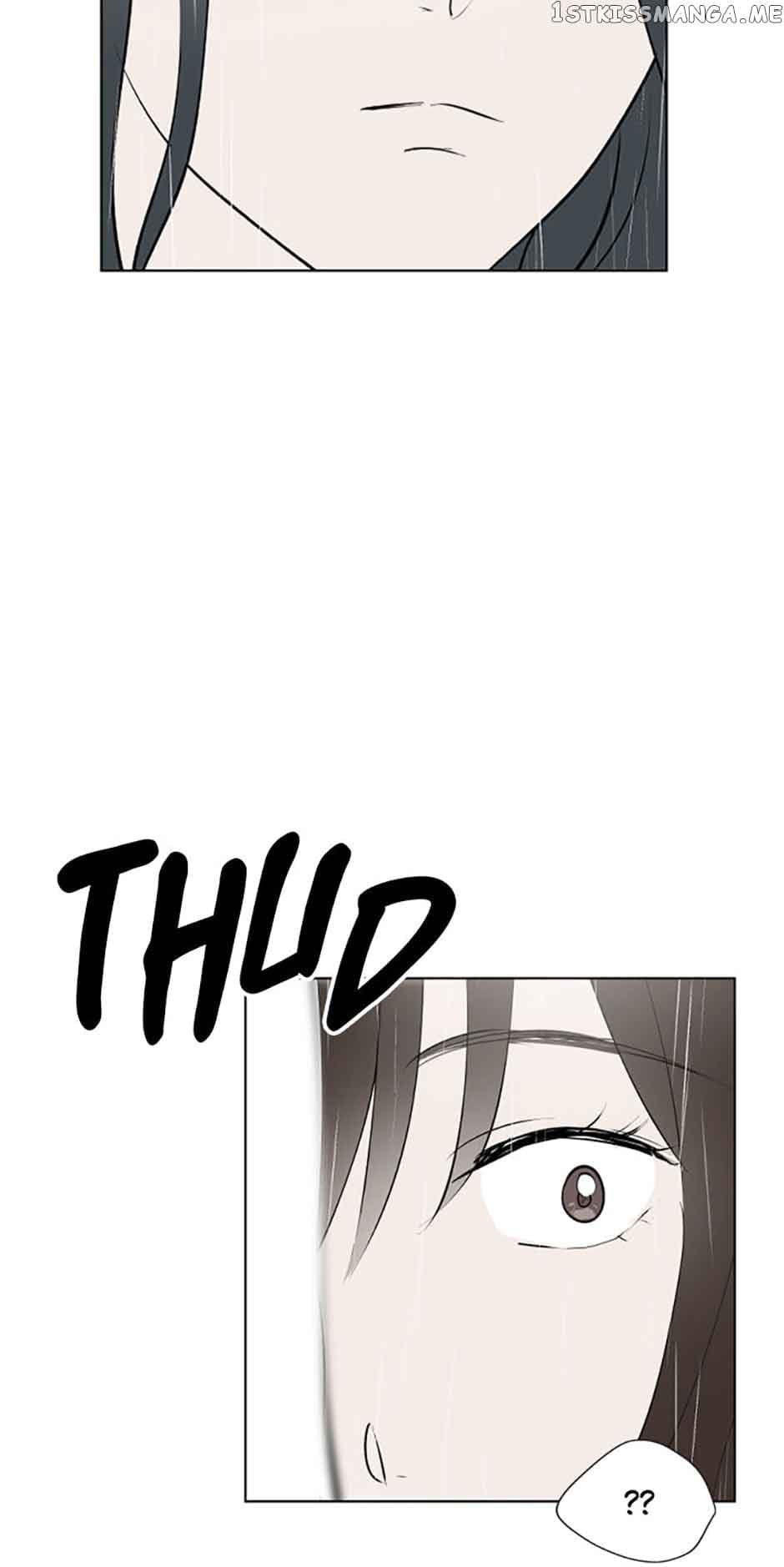 Page https://readmanhwaverse.com/images/who-needs-love/chapter-33/16.jpg
