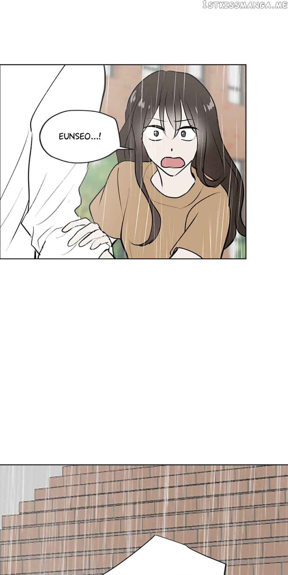 Page https://readmanhwaverse.com/images/who-needs-love/chapter-33/17.jpg