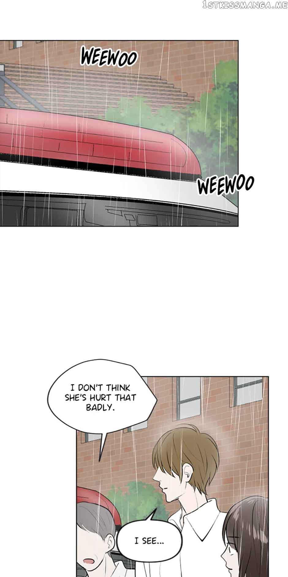 Page https://readmanhwaverse.com/images/who-needs-love/chapter-33/19.jpg