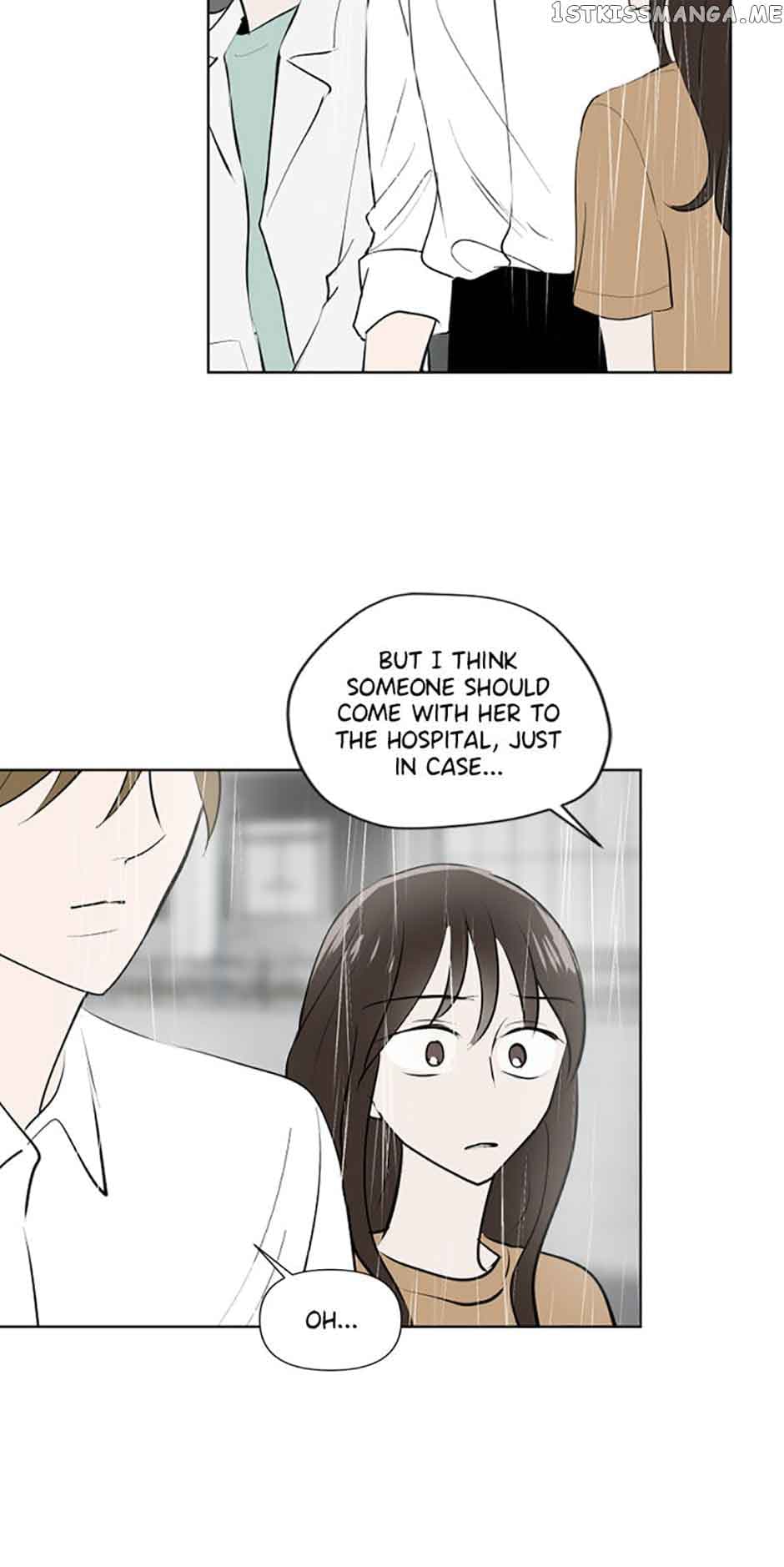 Page https://readmanhwaverse.com/images/who-needs-love/chapter-33/20.jpg