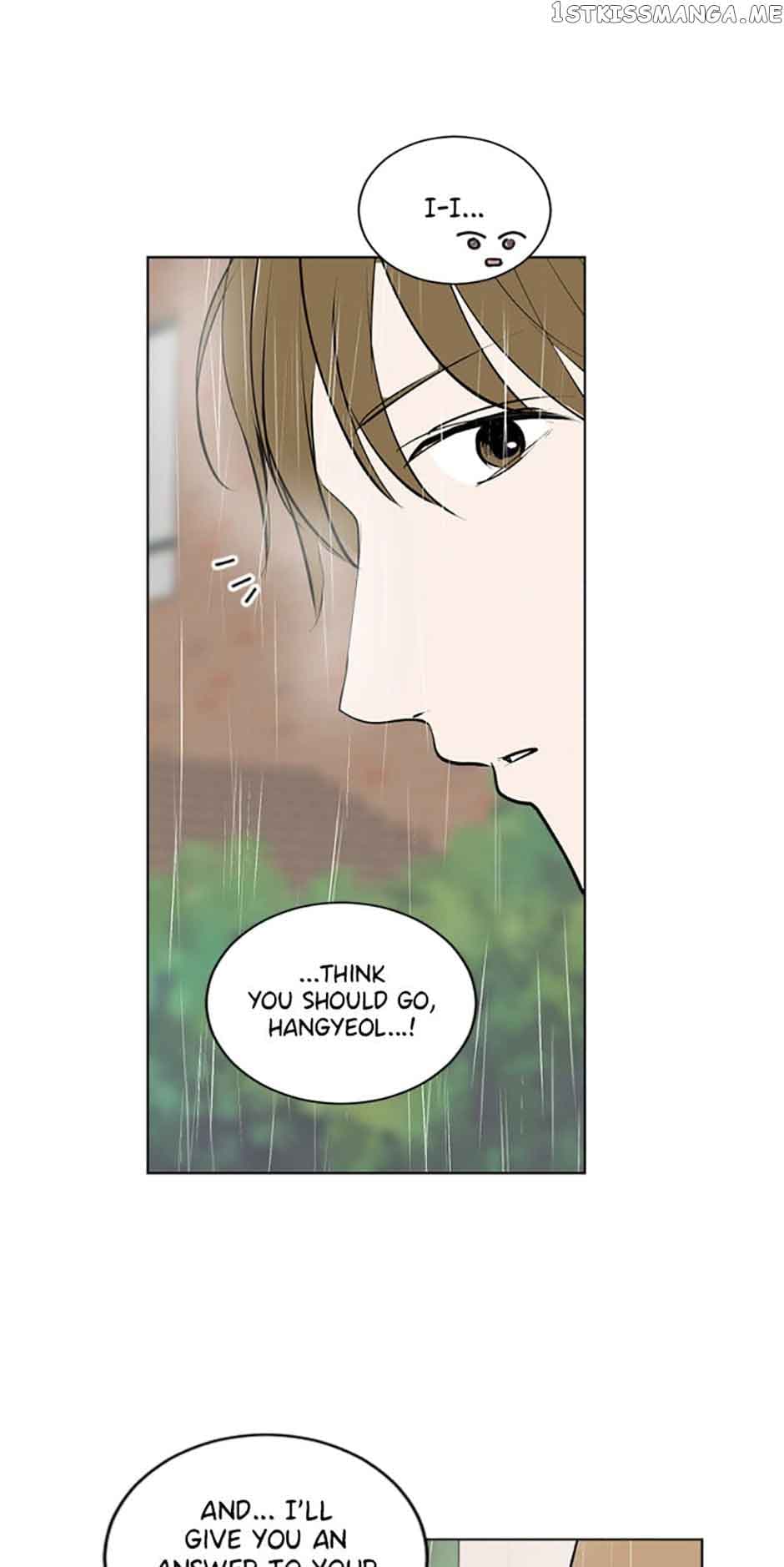 Page https://readmanhwaverse.com/images/who-needs-love/chapter-33/21.jpg