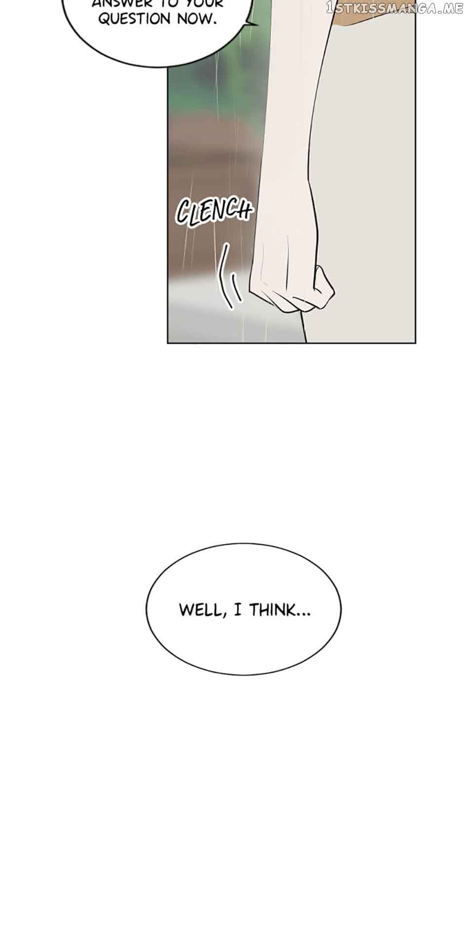 Page https://readmanhwaverse.com/images/who-needs-love/chapter-33/22.jpg