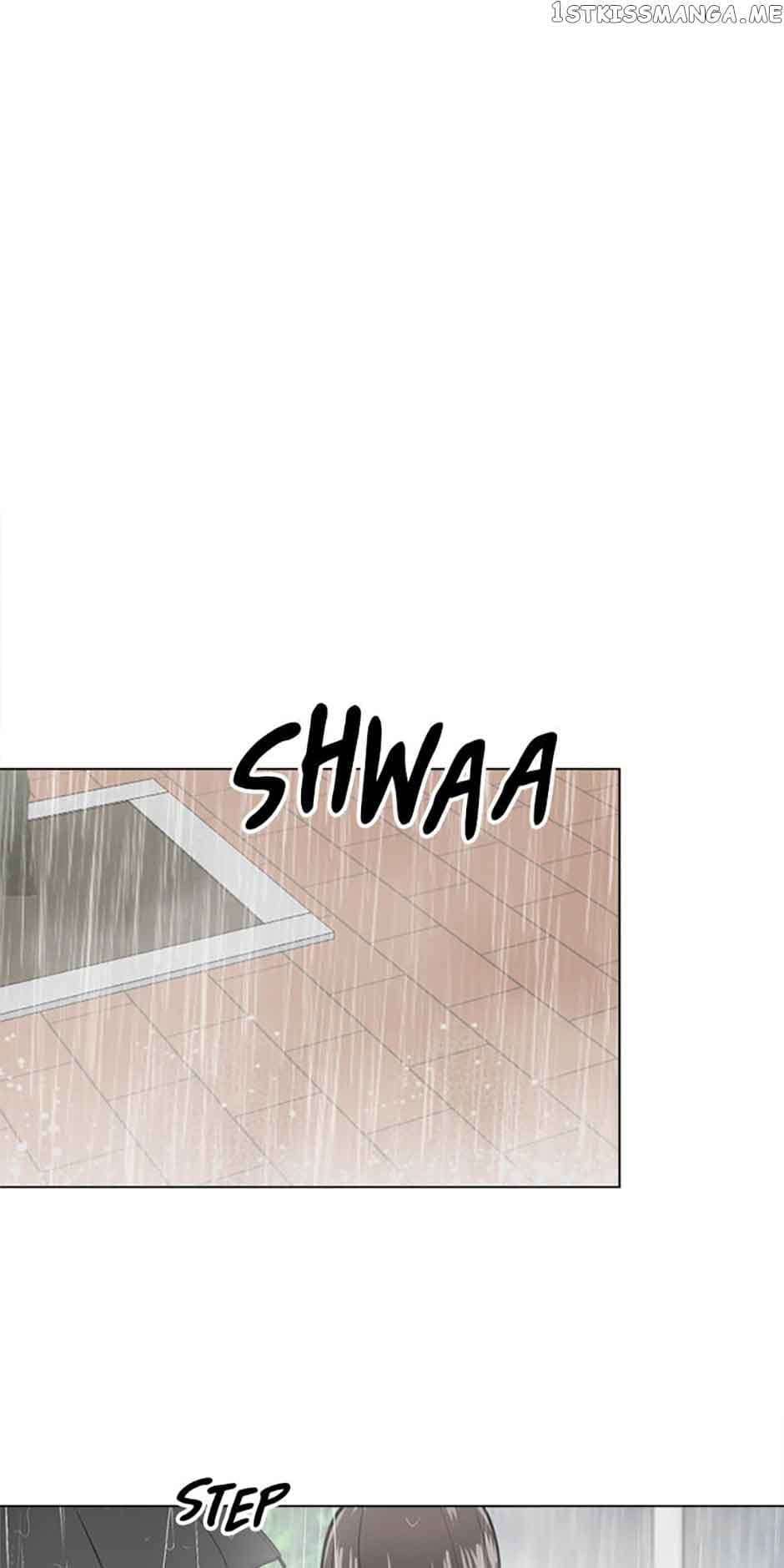 Page https://readmanhwaverse.com/images/who-needs-love/chapter-33/23.jpg