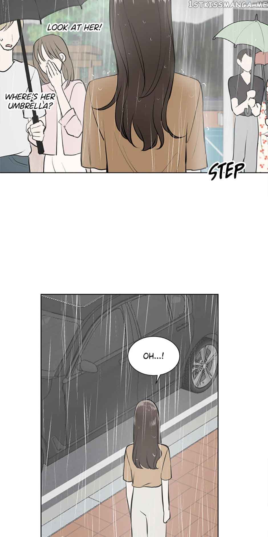 Page https://readmanhwaverse.com/images/who-needs-love/chapter-33/24.jpg