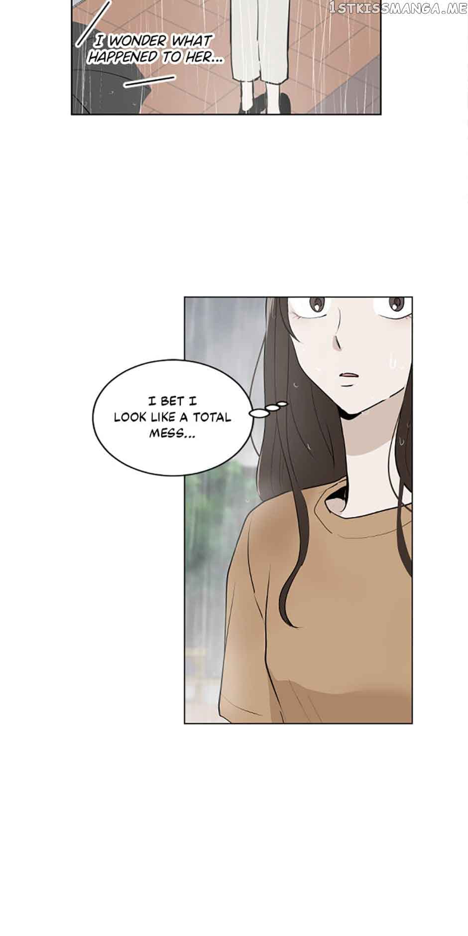 Page https://readmanhwaverse.com/images/who-needs-love/chapter-33/25.jpg