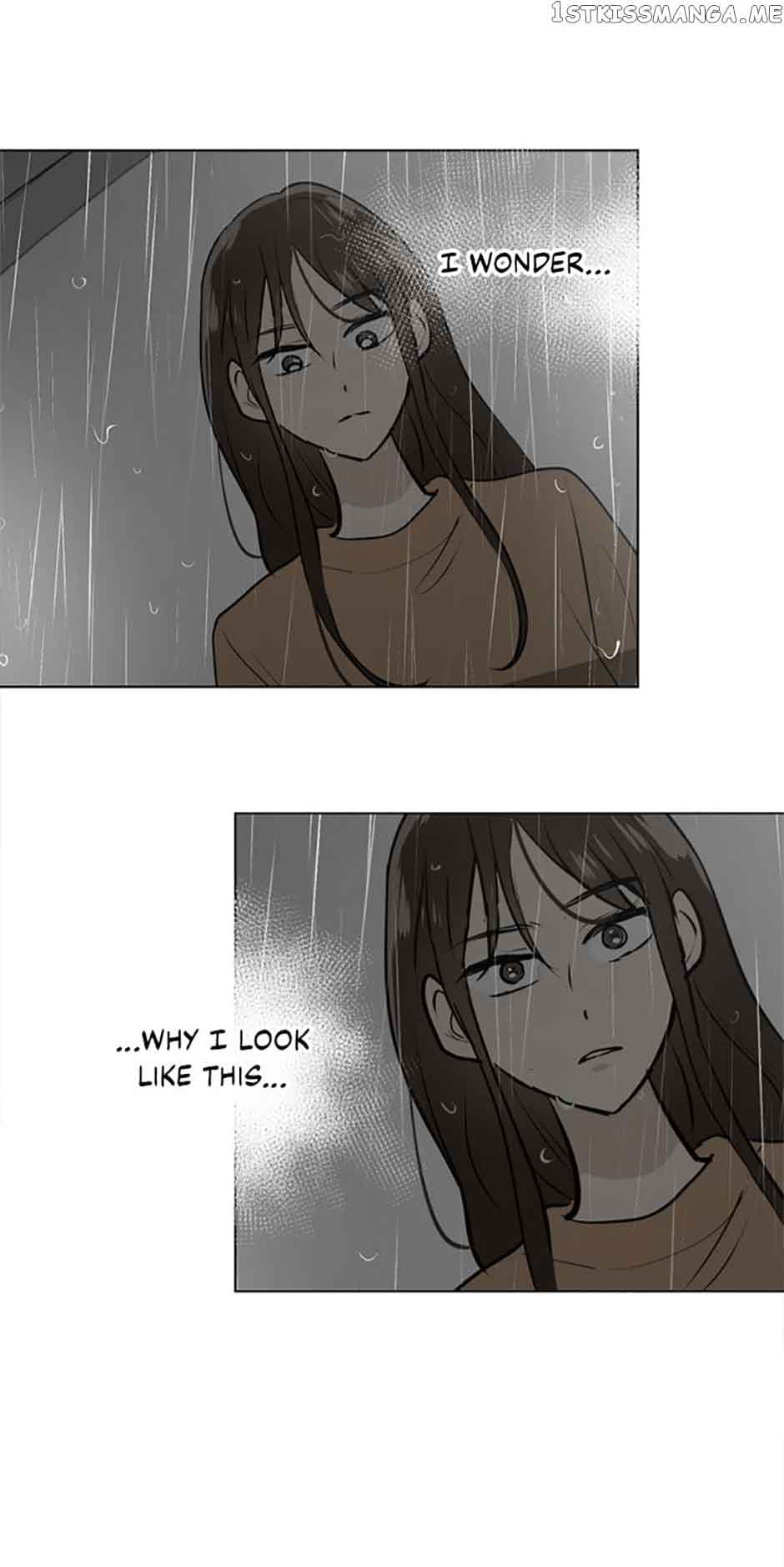 Page https://readmanhwaverse.com/images/who-needs-love/chapter-33/26.jpg