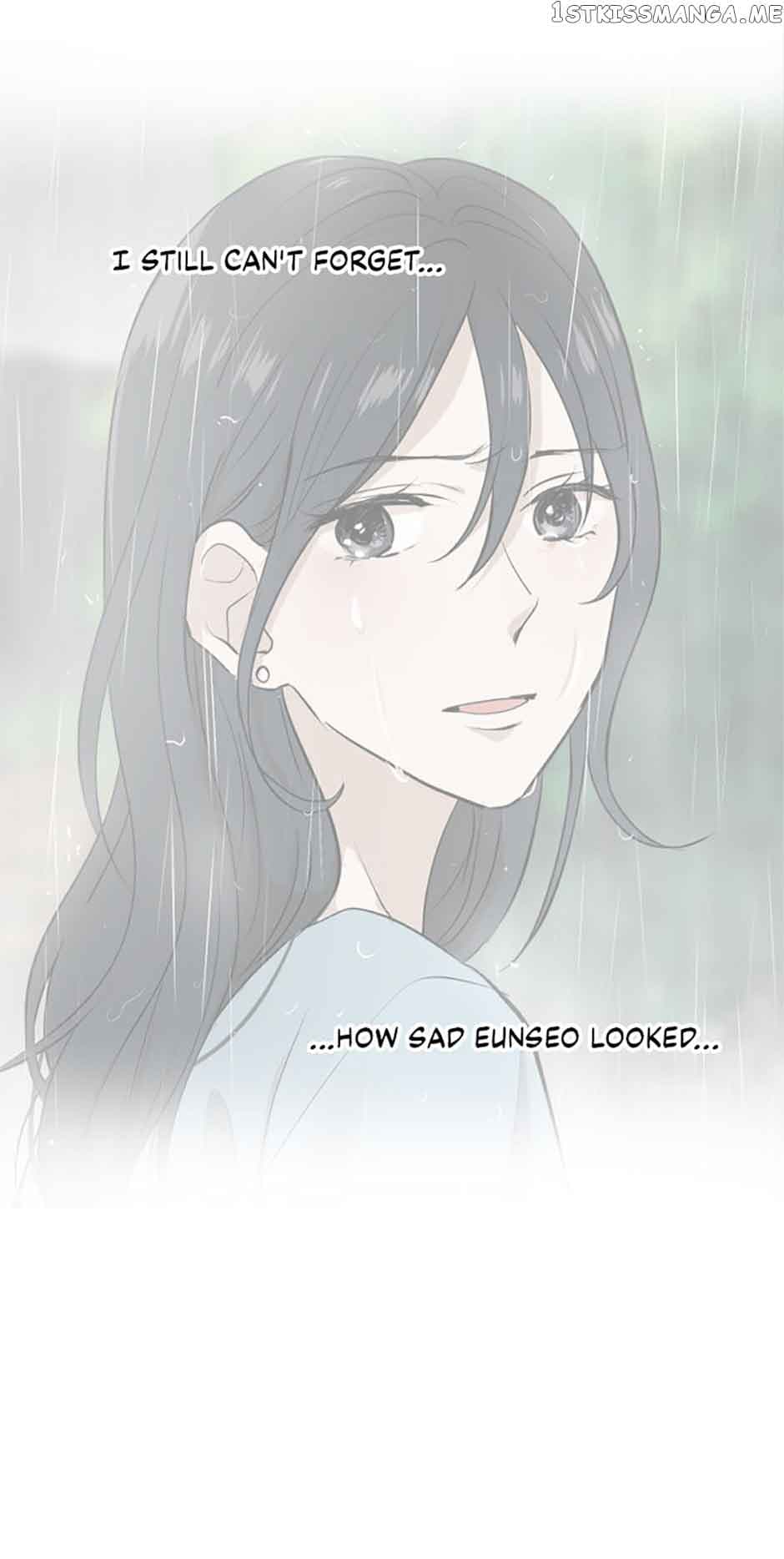 Page https://readmanhwaverse.com/images/who-needs-love/chapter-33/27.jpg