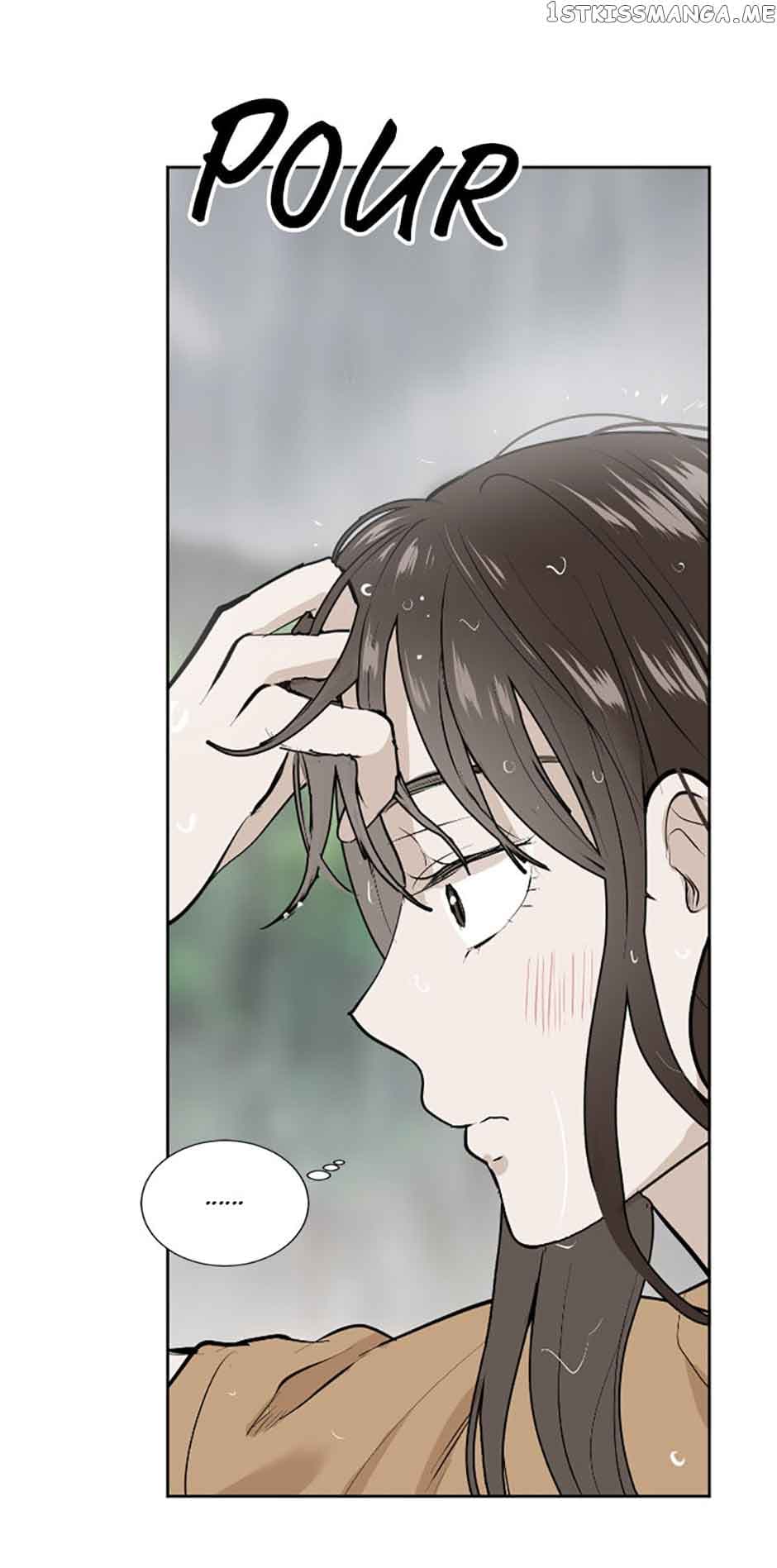 Page https://readmanhwaverse.com/images/who-needs-love/chapter-33/28.jpg