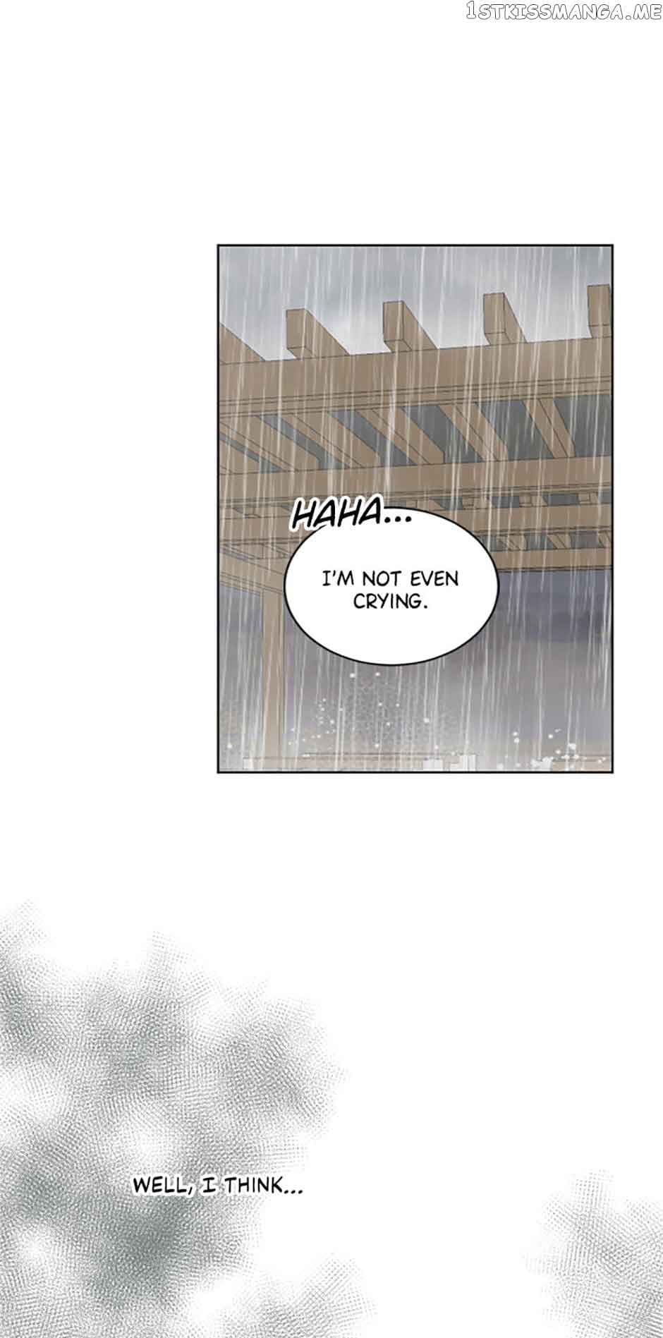 Page https://readmanhwaverse.com/images/who-needs-love/chapter-33/29.jpg