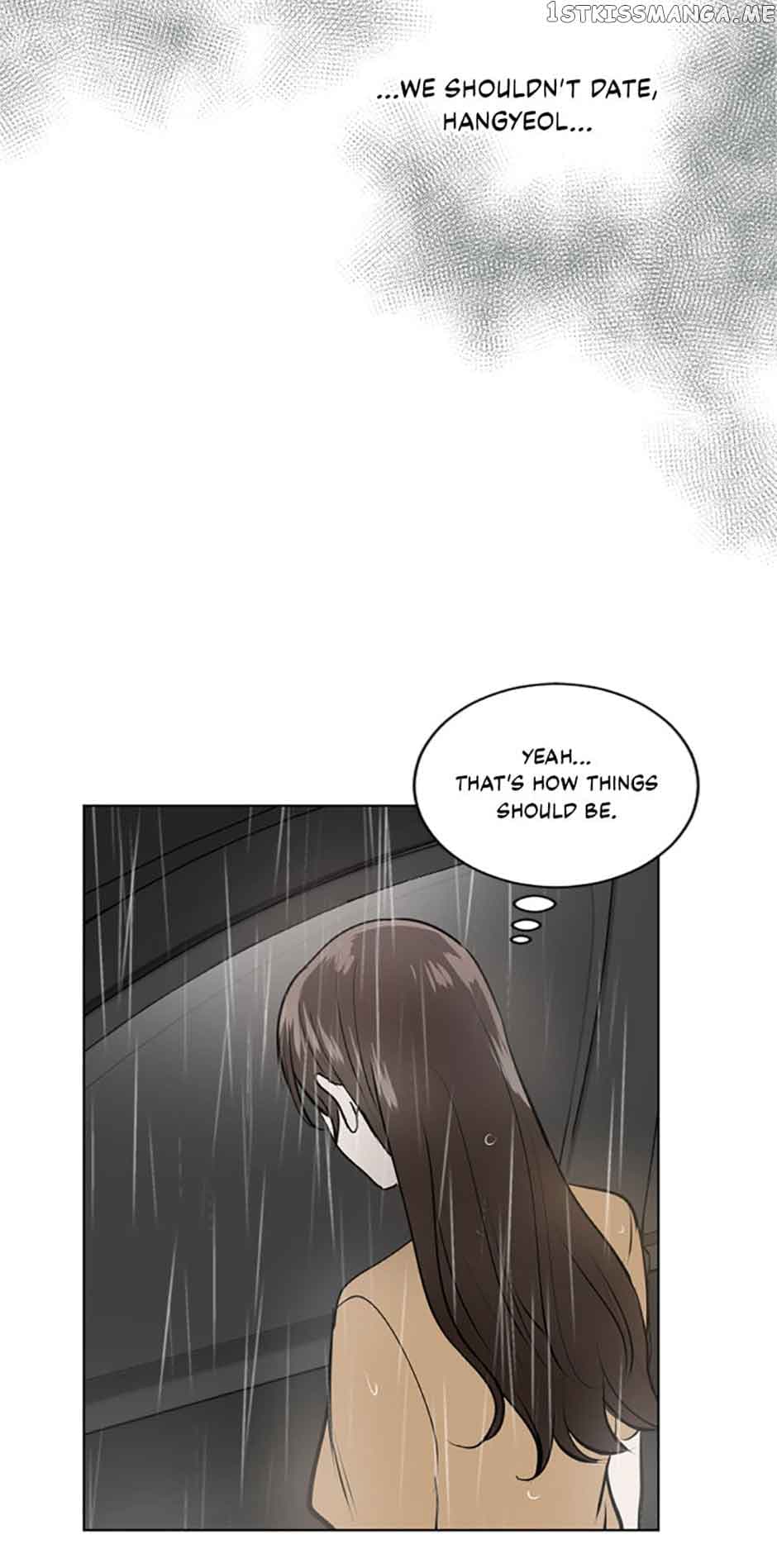 Page https://readmanhwaverse.com/images/who-needs-love/chapter-33/30.jpg