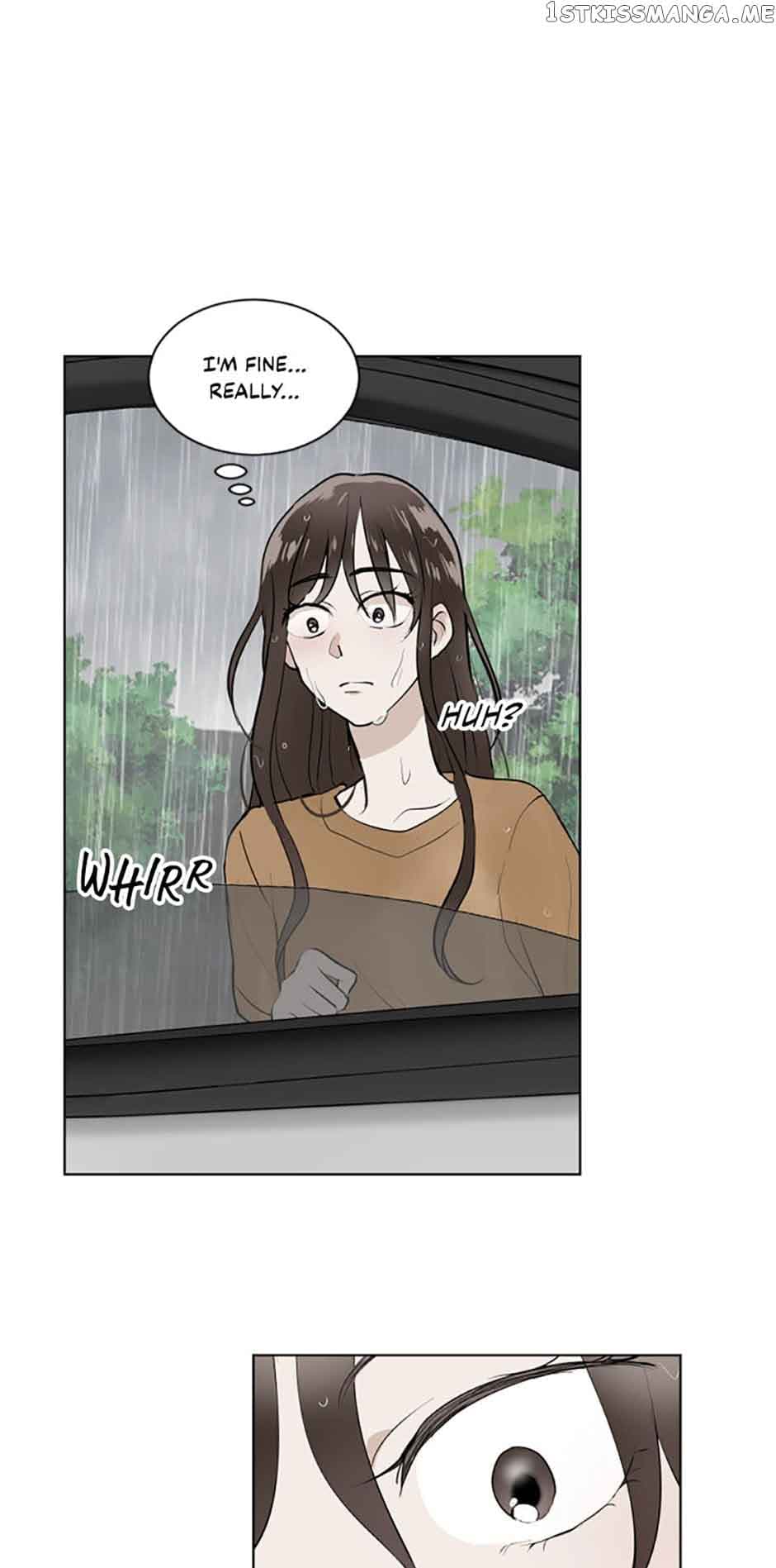 Page https://readmanhwaverse.com/images/who-needs-love/chapter-33/31.jpg
