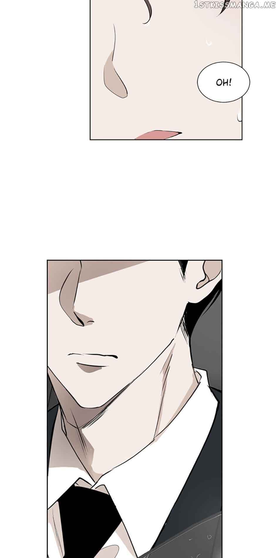 Page https://readmanhwaverse.com/images/who-needs-love/chapter-33/32.jpg