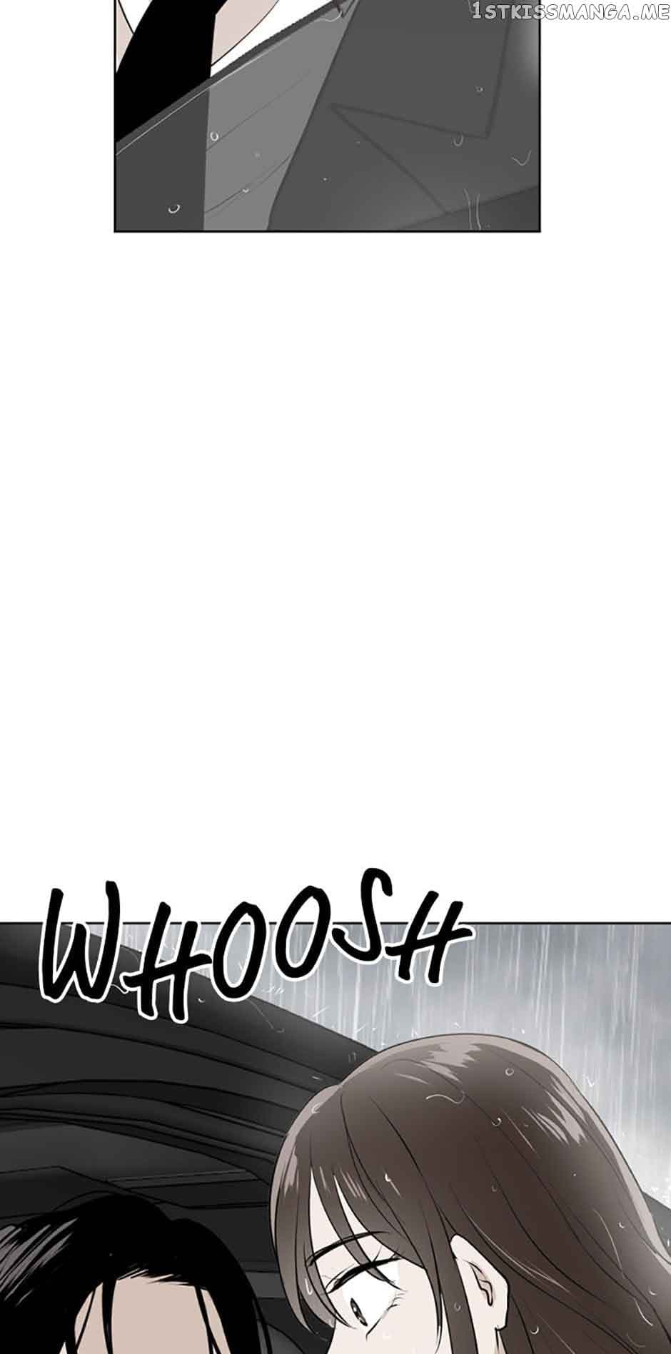Page https://readmanhwaverse.com/images/who-needs-love/chapter-33/33.jpg