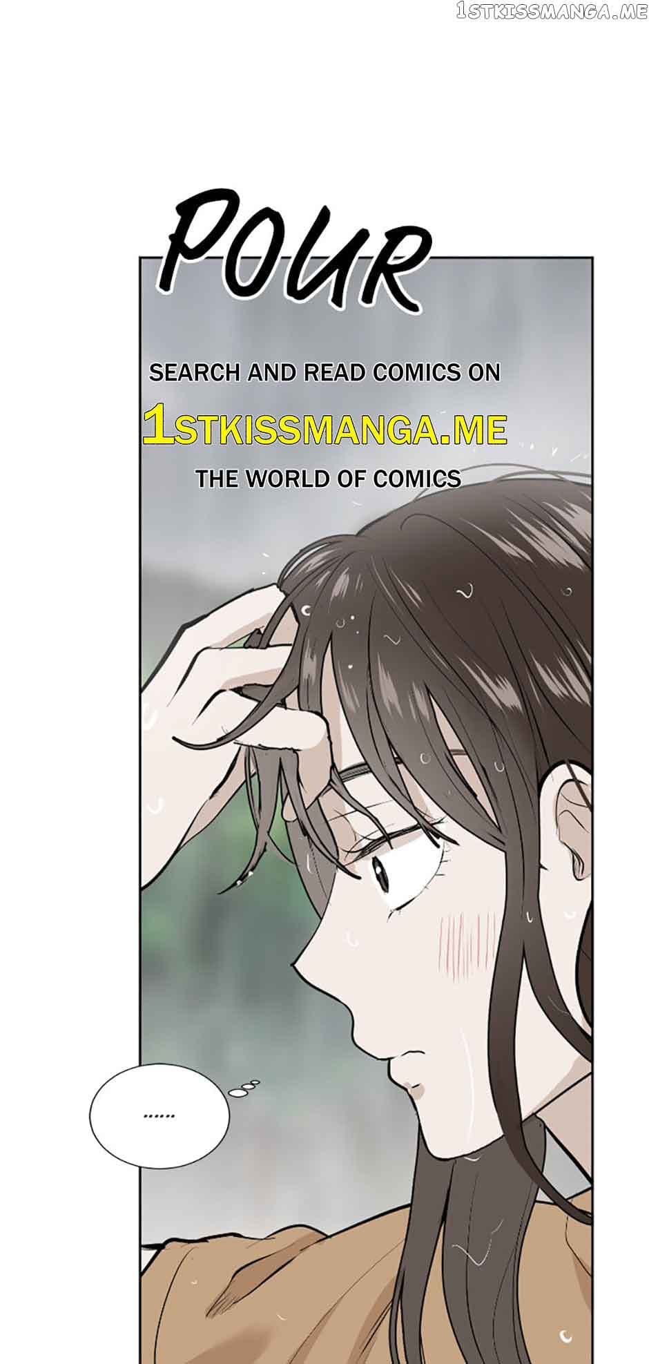 Page https://readmanhwaverse.com/images/who-needs-love/chapter-34/01.jpg