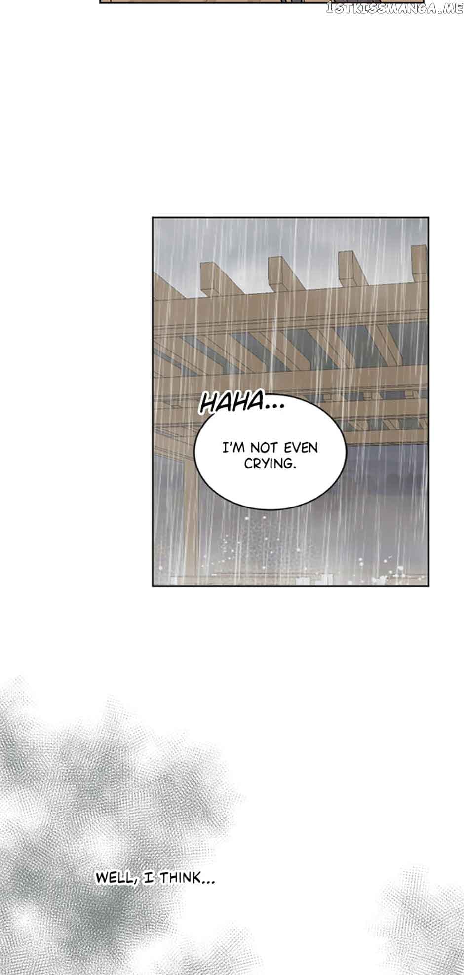 Page https://readmanhwaverse.com/images/who-needs-love/chapter-34/02.jpg