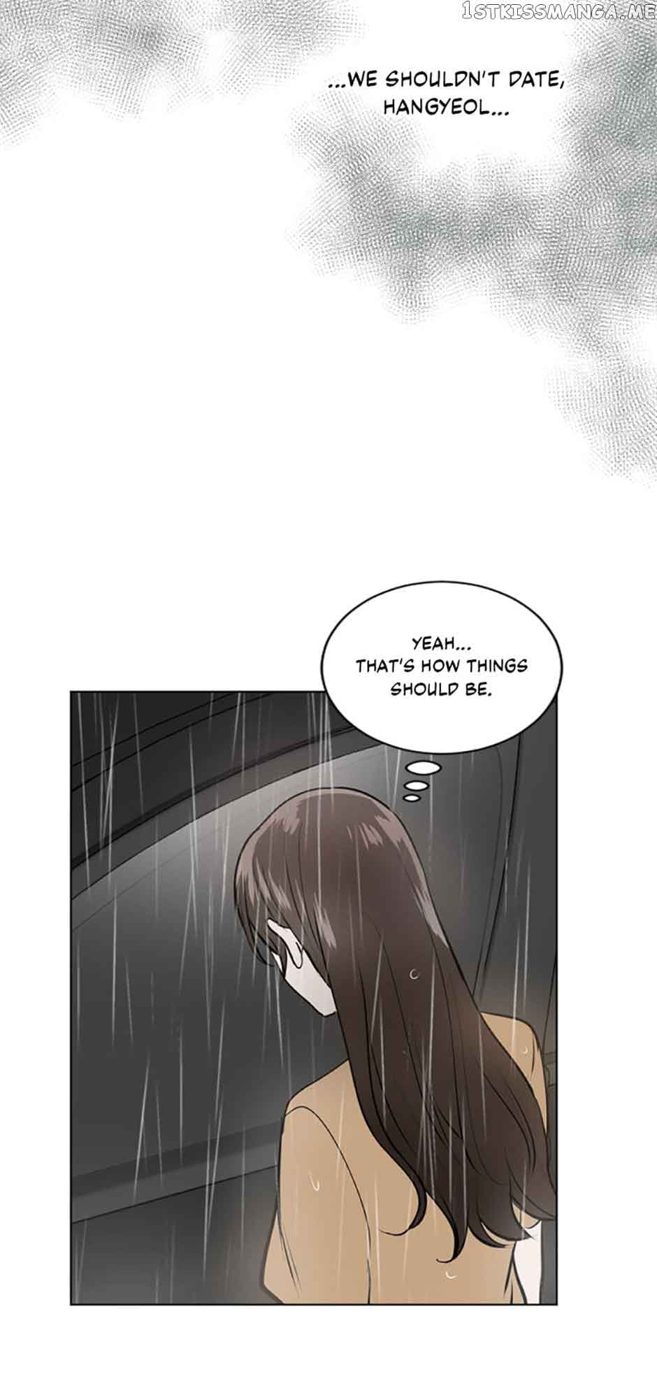 Page https://readmanhwaverse.com/images/who-needs-love/chapter-34/03.jpg