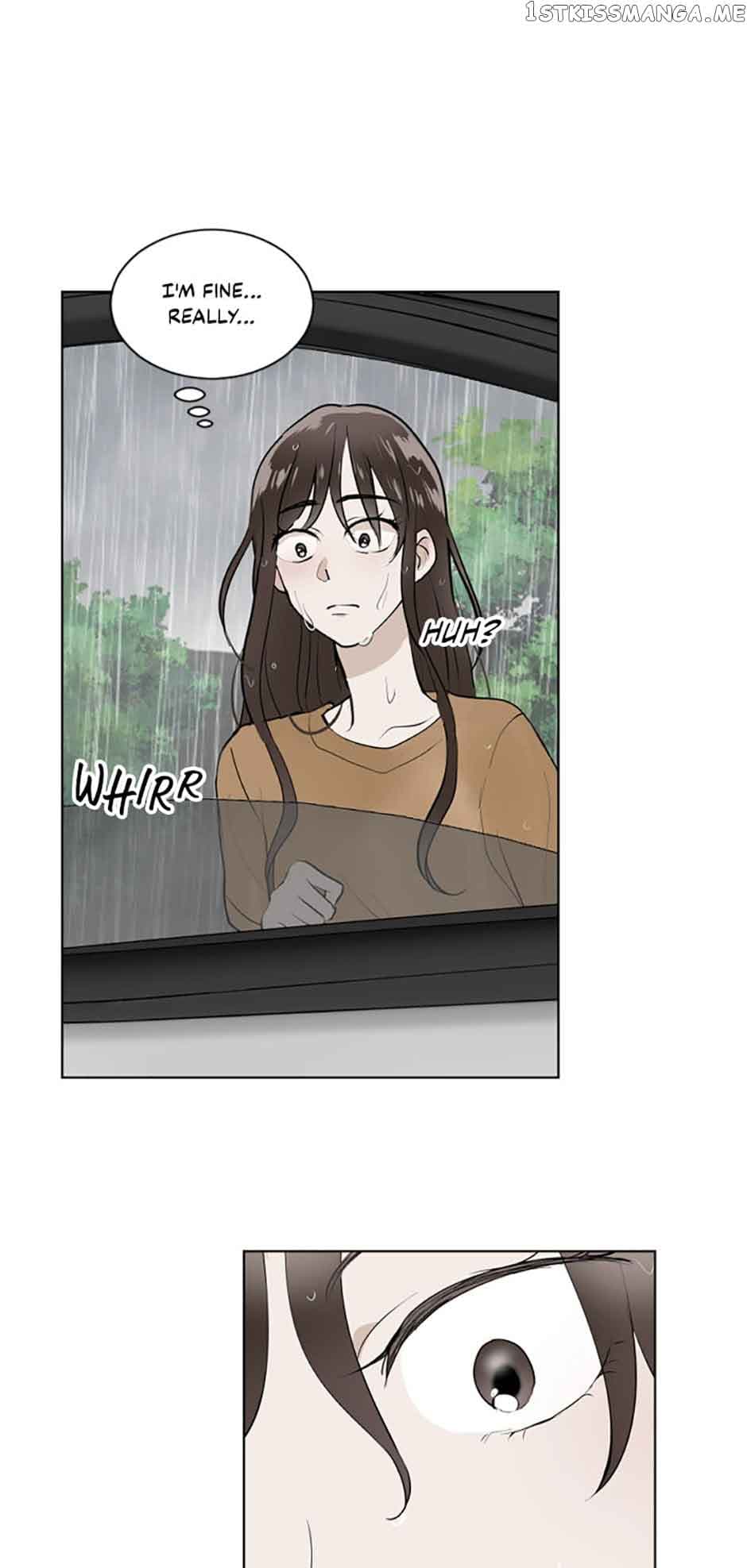 Page https://readmanhwaverse.com/images/who-needs-love/chapter-34/04.jpg
