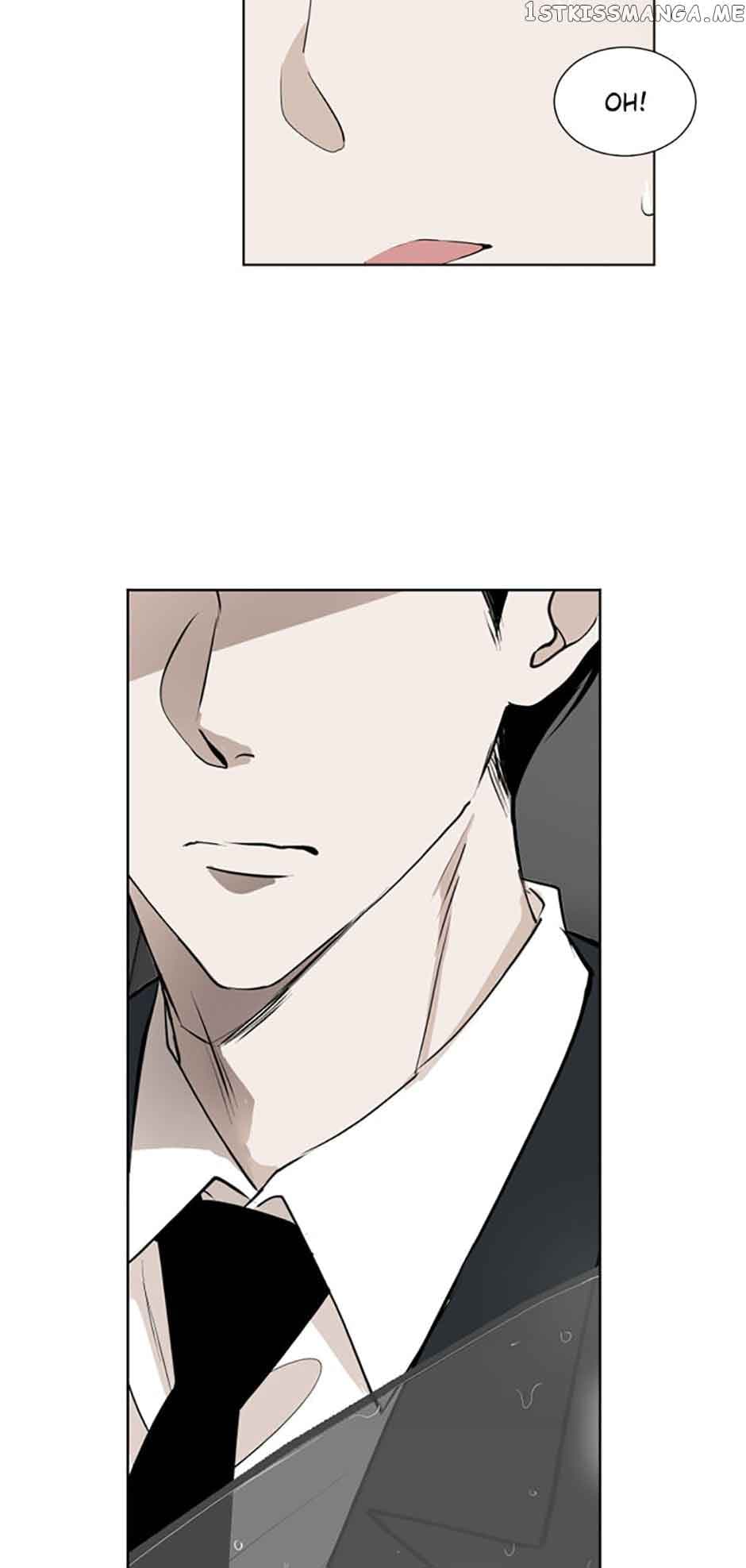 Page https://readmanhwaverse.com/images/who-needs-love/chapter-34/05.jpg