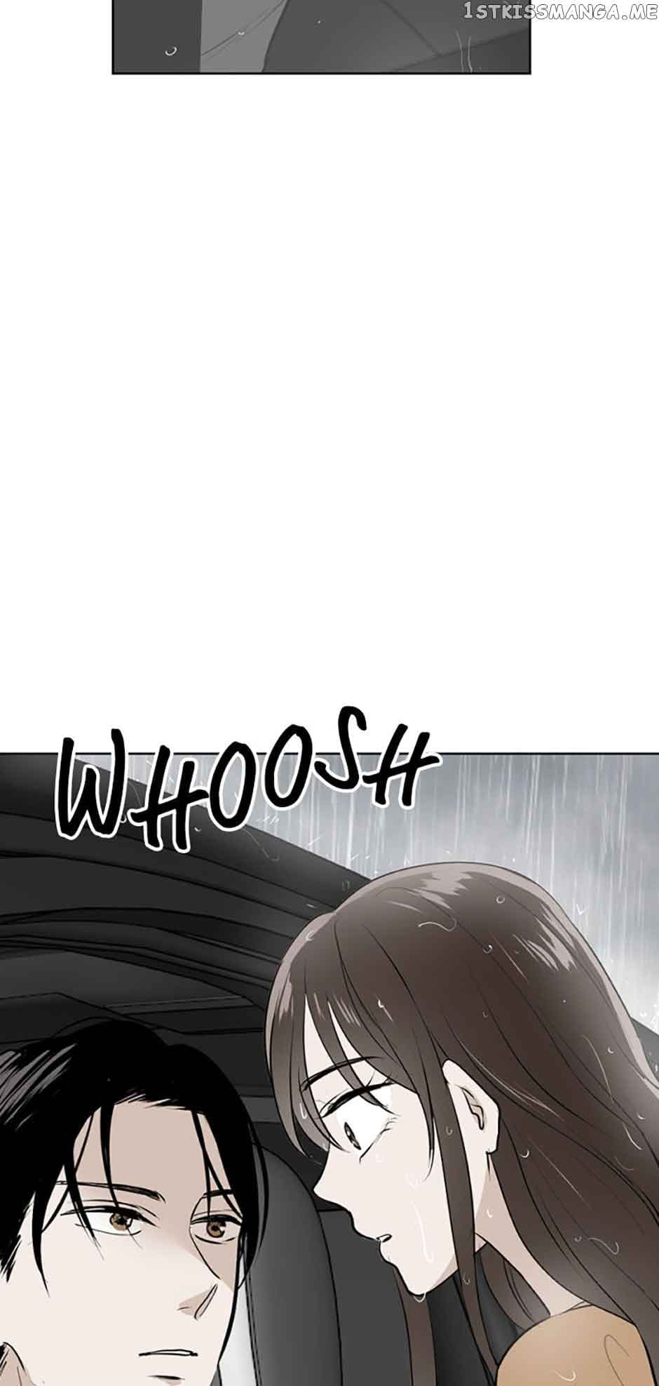 Page https://readmanhwaverse.com/images/who-needs-love/chapter-34/06.jpg