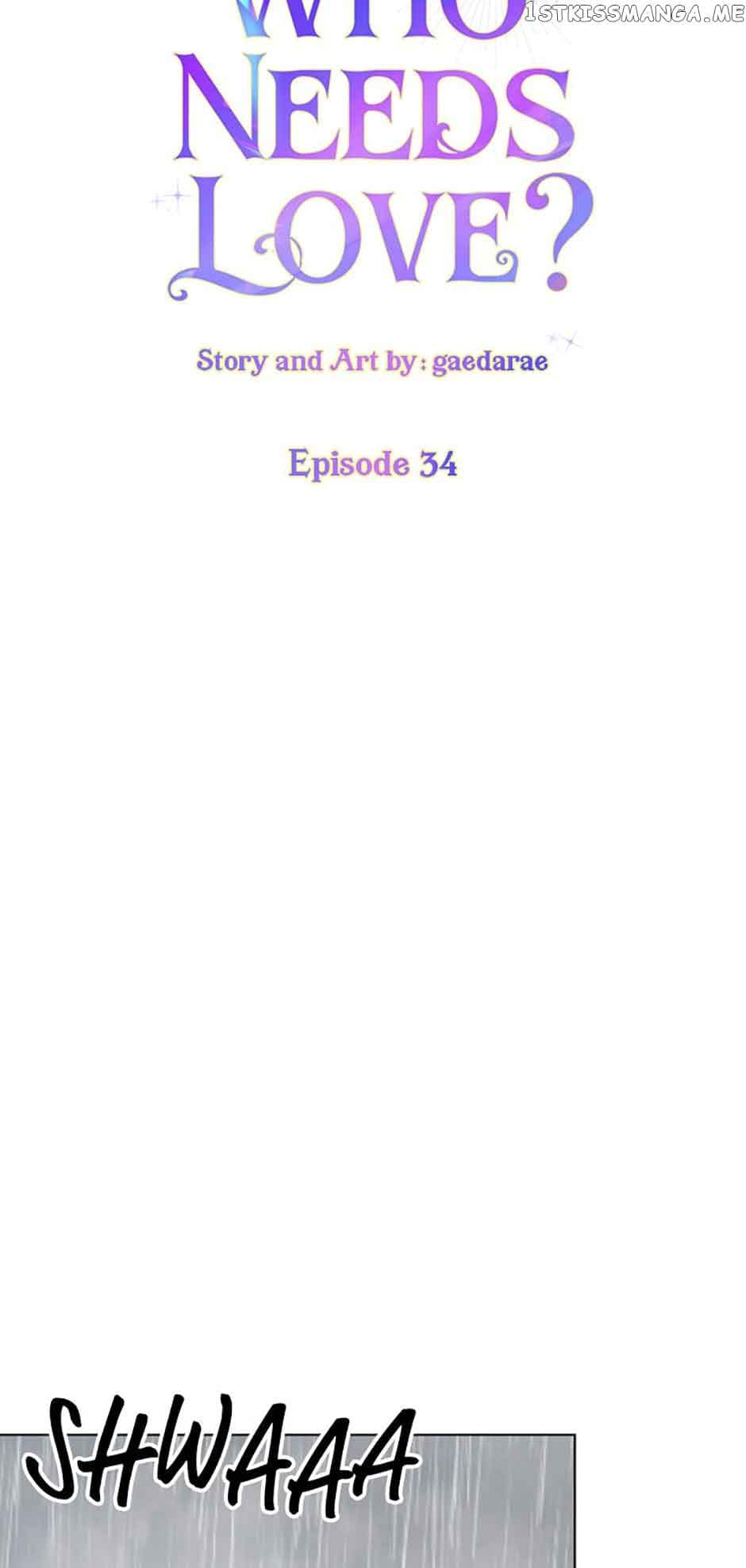 Page https://readmanhwaverse.com/images/who-needs-love/chapter-34/08.jpg