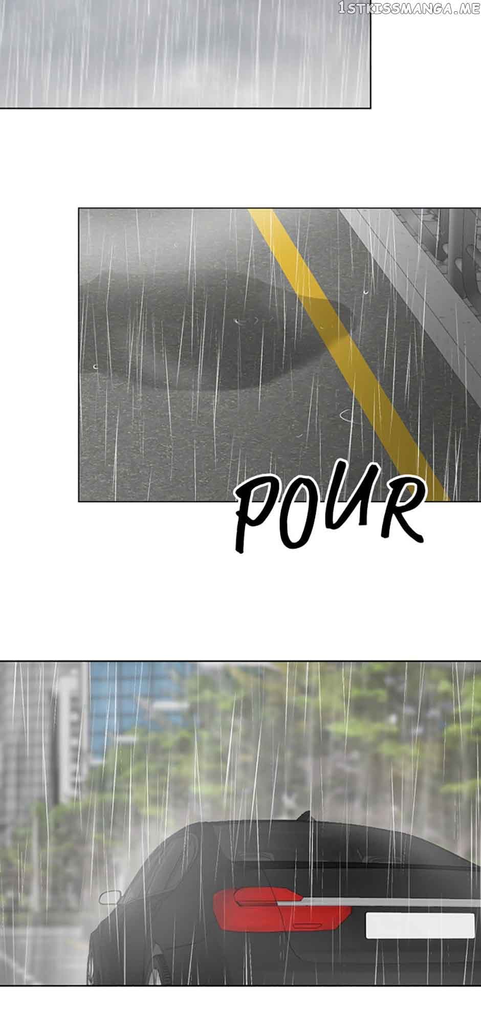 Page https://readmanhwaverse.com/images/who-needs-love/chapter-34/09.jpg