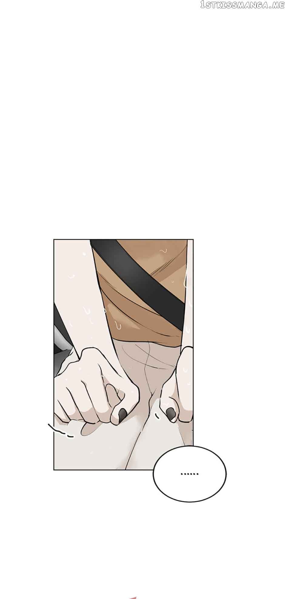 Page https://readmanhwaverse.com/images/who-needs-love/chapter-34/10.jpg