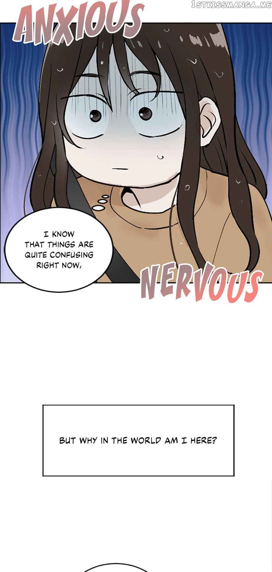 Page https://readmanhwaverse.com/images/who-needs-love/chapter-34/11.jpg