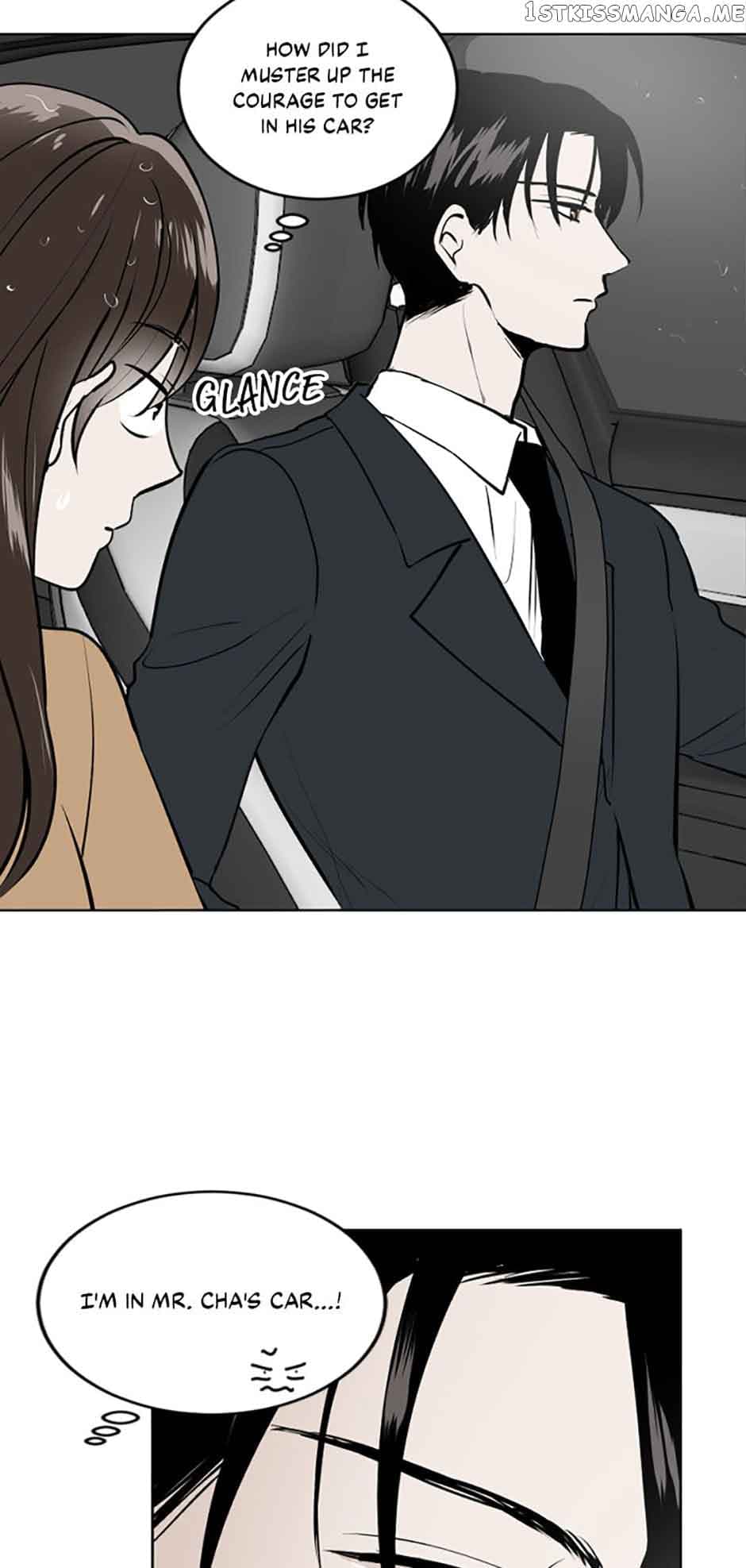 Page https://readmanhwaverse.com/images/who-needs-love/chapter-34/12.jpg